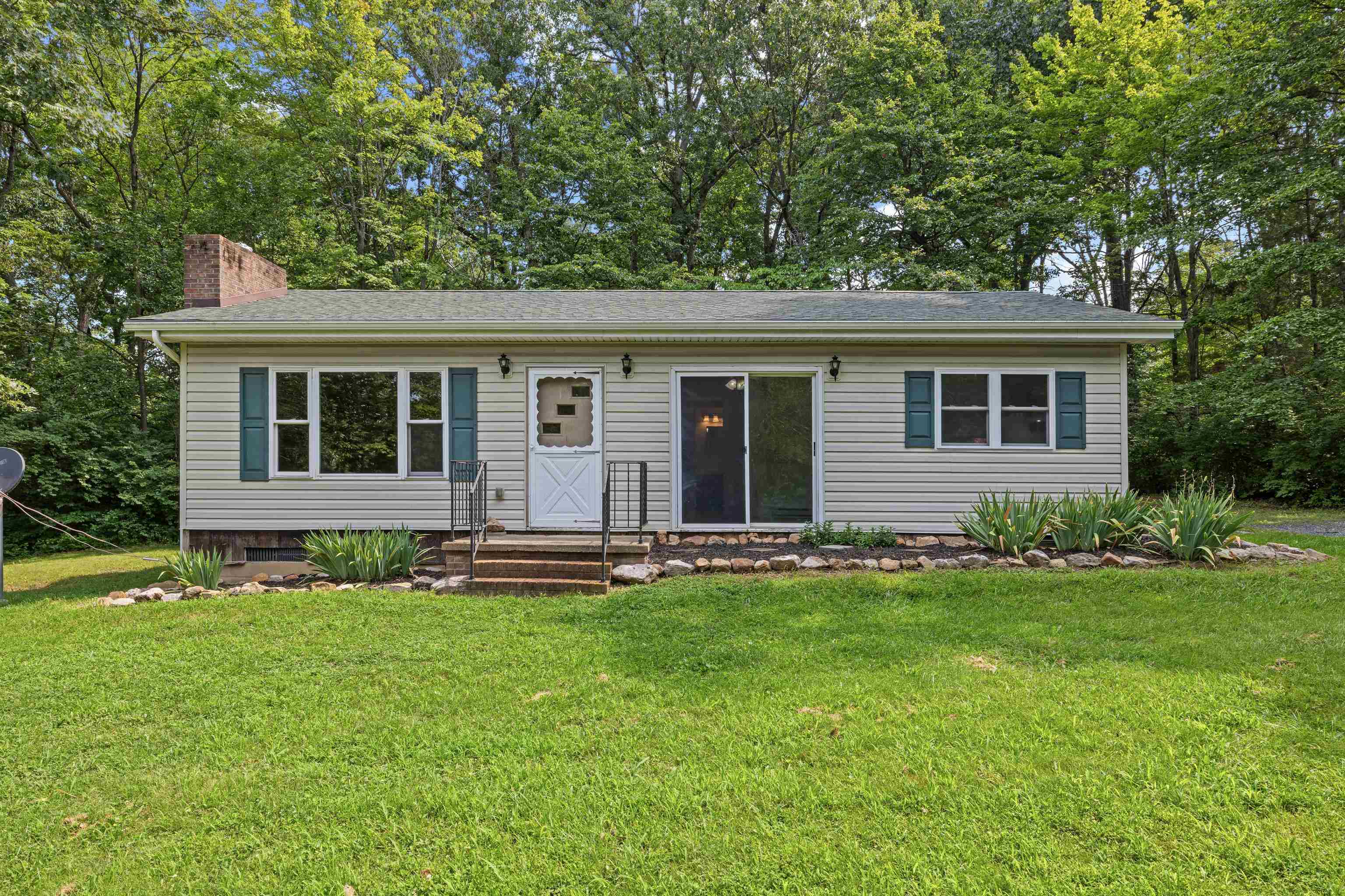 1077 FLEMING PARK RD, MOUNT JACKSON, Virginia 22842, 2 Bedrooms Bedrooms, ,1 BathroomBathrooms,Residential,1077 FLEMING PARK RD,679664 MLS # 679664 1077 FLEMING PARK RD, MOUNT JACKSON, Virginia 22842, 2 Bedrooms Bedrooms, ,1 BathroomBathrooms,Residential,1077 FLEMING PARK RD,679664 MLS # 679664