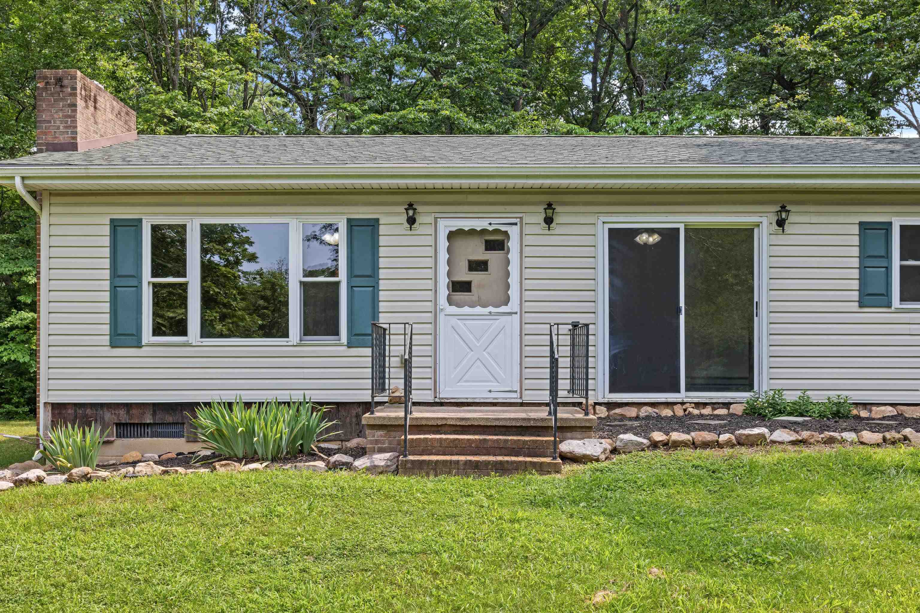 1077 FLEMING PARK RD, MOUNT JACKSON, Virginia 22842, 2 Bedrooms Bedrooms, ,1 BathroomBathrooms,Residential,1077 FLEMING PARK RD,679664 MLS # 679664 1077 FLEMING PARK RD, MOUNT JACKSON, Virginia 22842, 2 Bedrooms Bedrooms, ,1 BathroomBathrooms,Residential,1077 FLEMING PARK RD,679664 MLS # 679664