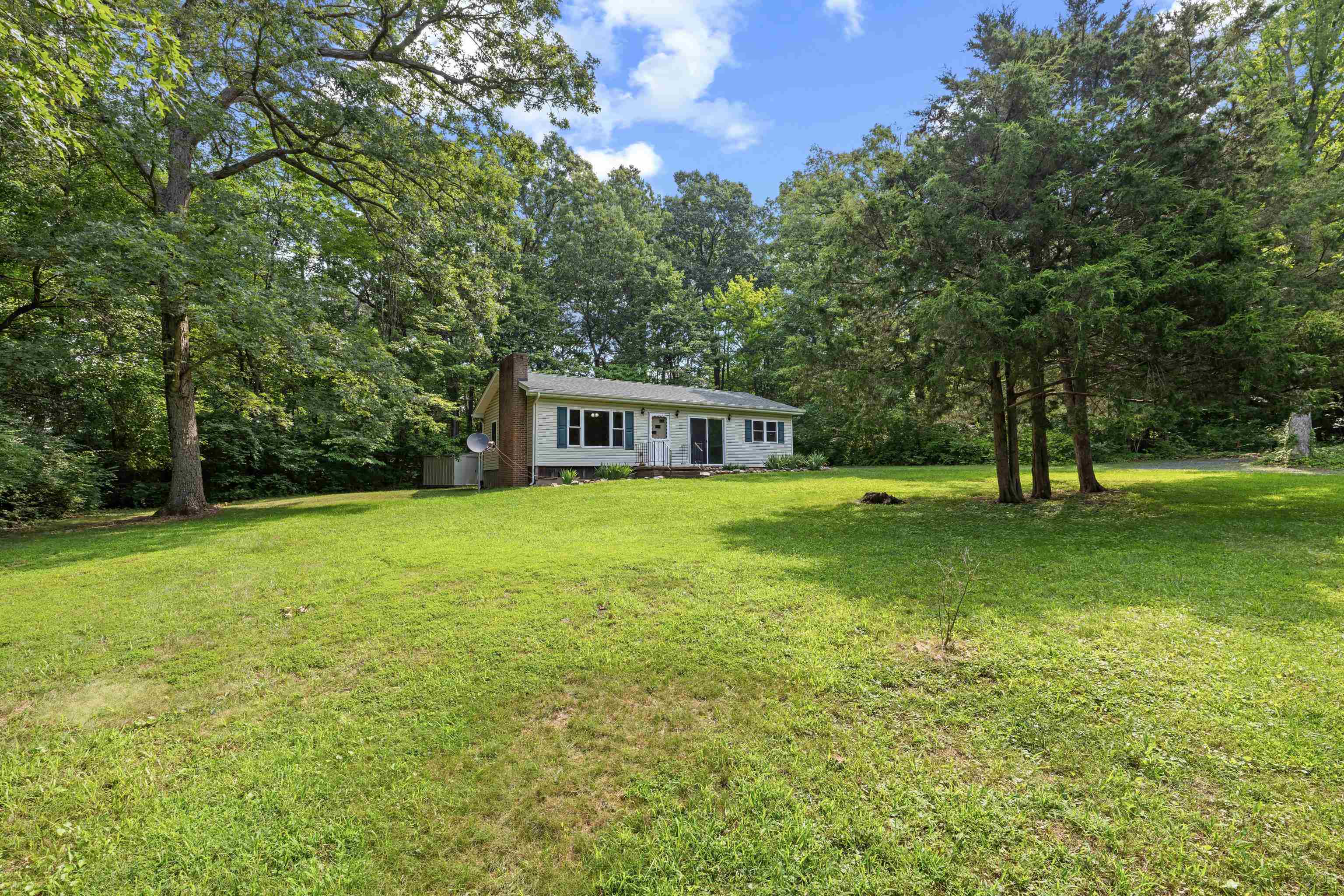 1077 FLEMING PARK RD, MOUNT JACKSON, Virginia 22842, 2 Bedrooms Bedrooms, ,1 BathroomBathrooms,Residential,1077 FLEMING PARK RD,679664 MLS # 679664 1077 FLEMING PARK RD, MOUNT JACKSON, Virginia 22842, 2 Bedrooms Bedrooms, ,1 BathroomBathrooms,Residential,1077 FLEMING PARK RD,679664 MLS # 679664