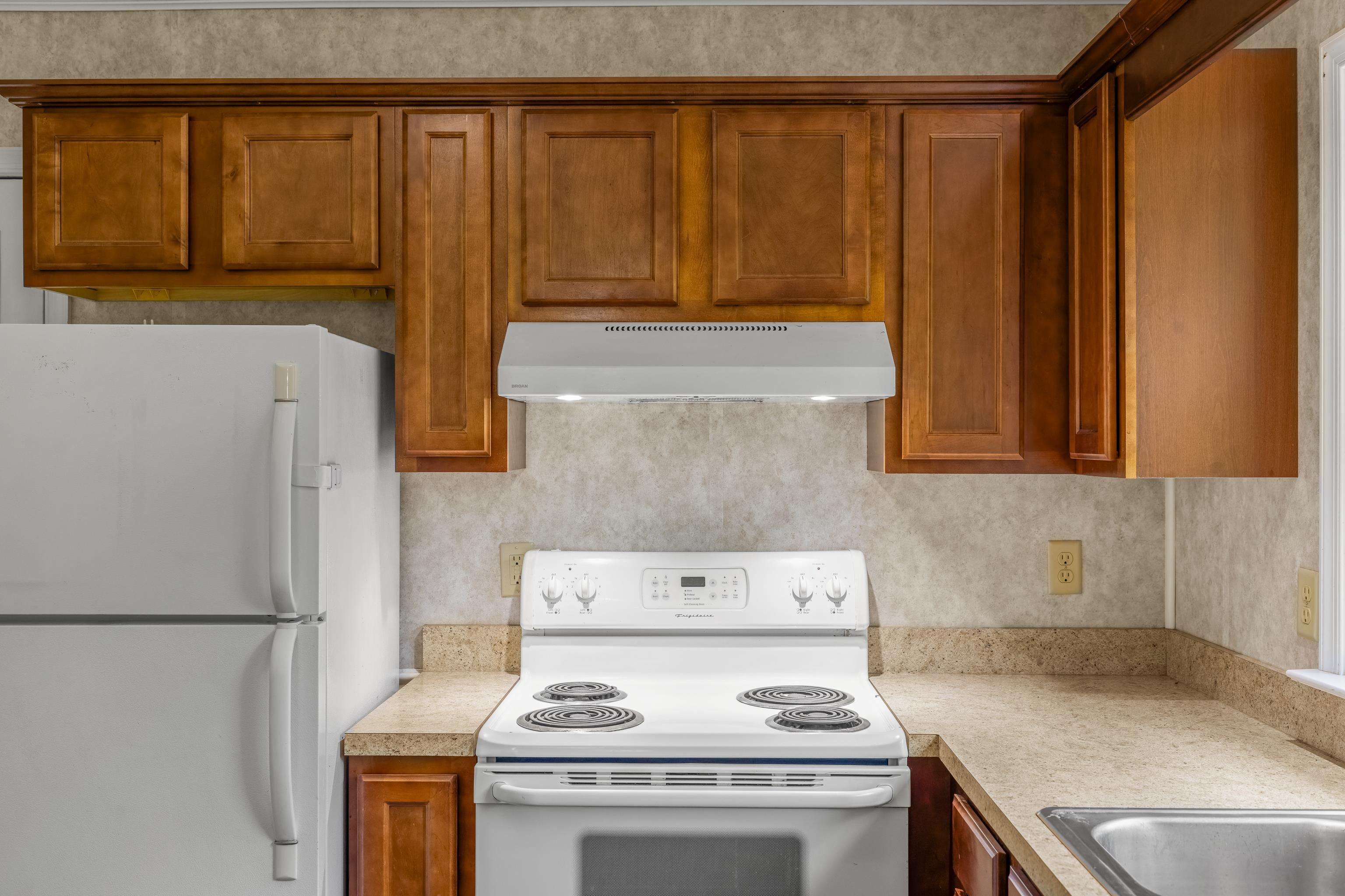 1077 FLEMING PARK RD, MOUNT JACKSON, Virginia 22842, 2 Bedrooms Bedrooms, ,1 BathroomBathrooms,Residential,1077 FLEMING PARK RD,679664 MLS # 679664 1077 FLEMING PARK RD, MOUNT JACKSON, Virginia 22842, 2 Bedrooms Bedrooms, ,1 BathroomBathrooms,Residential,1077 FLEMING PARK RD,679664 MLS # 679664