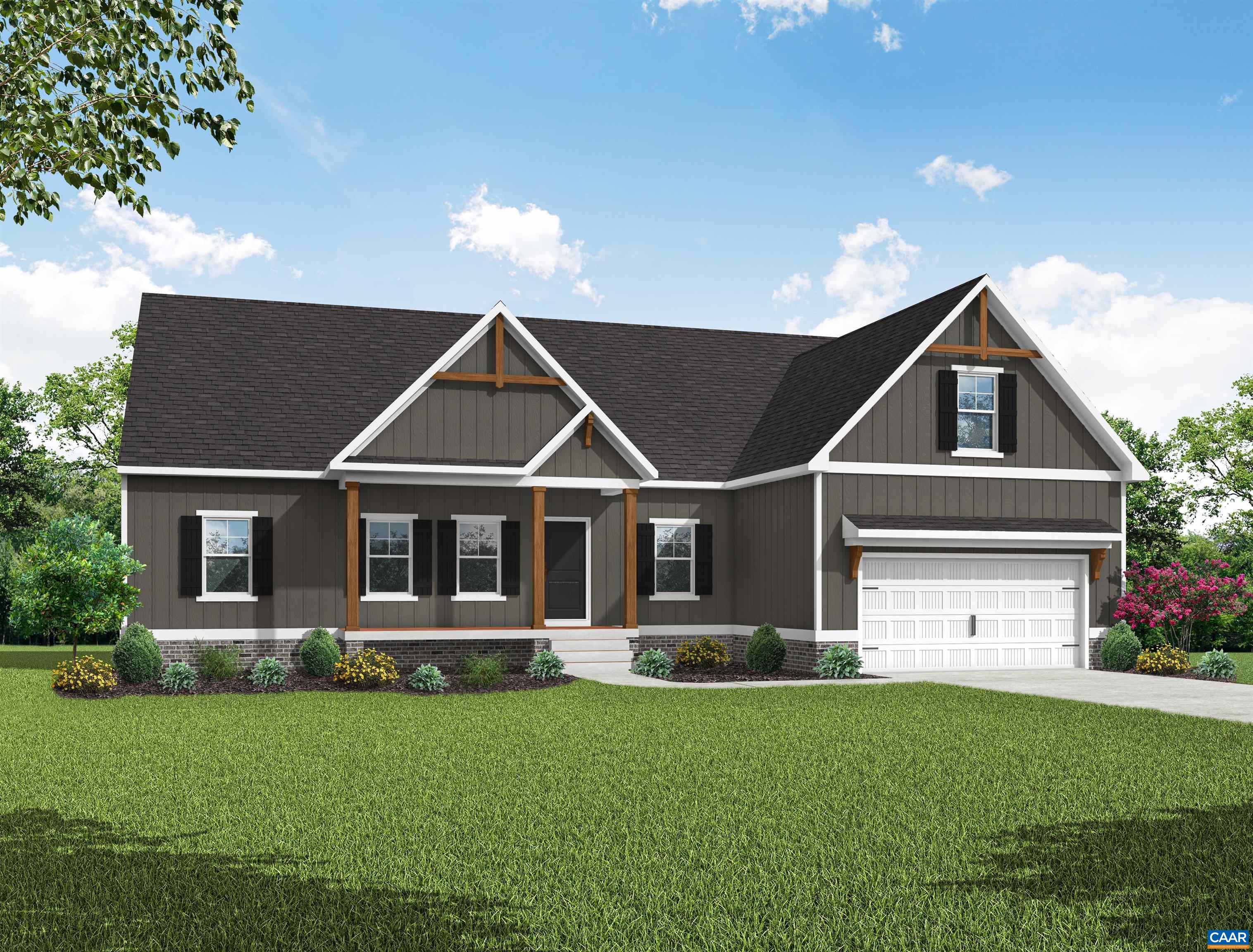 TBD ALBEVANNA SPRING RD, SCOTTSVILLE, Virginia 24590, 3 Bedrooms Bedrooms, ,2 BathroomsBathrooms,Residential,TBD ALBEVANNA SPRING RD,679667 MLS # 679667 TBD ALBEVANNA SPRING RD, SCOTTSVILLE, Virginia 24590, 3 Bedrooms Bedrooms, ,2 BathroomsBathrooms,Residential,TBD ALBEVANNA SPRING RD,679667 MLS # 679667