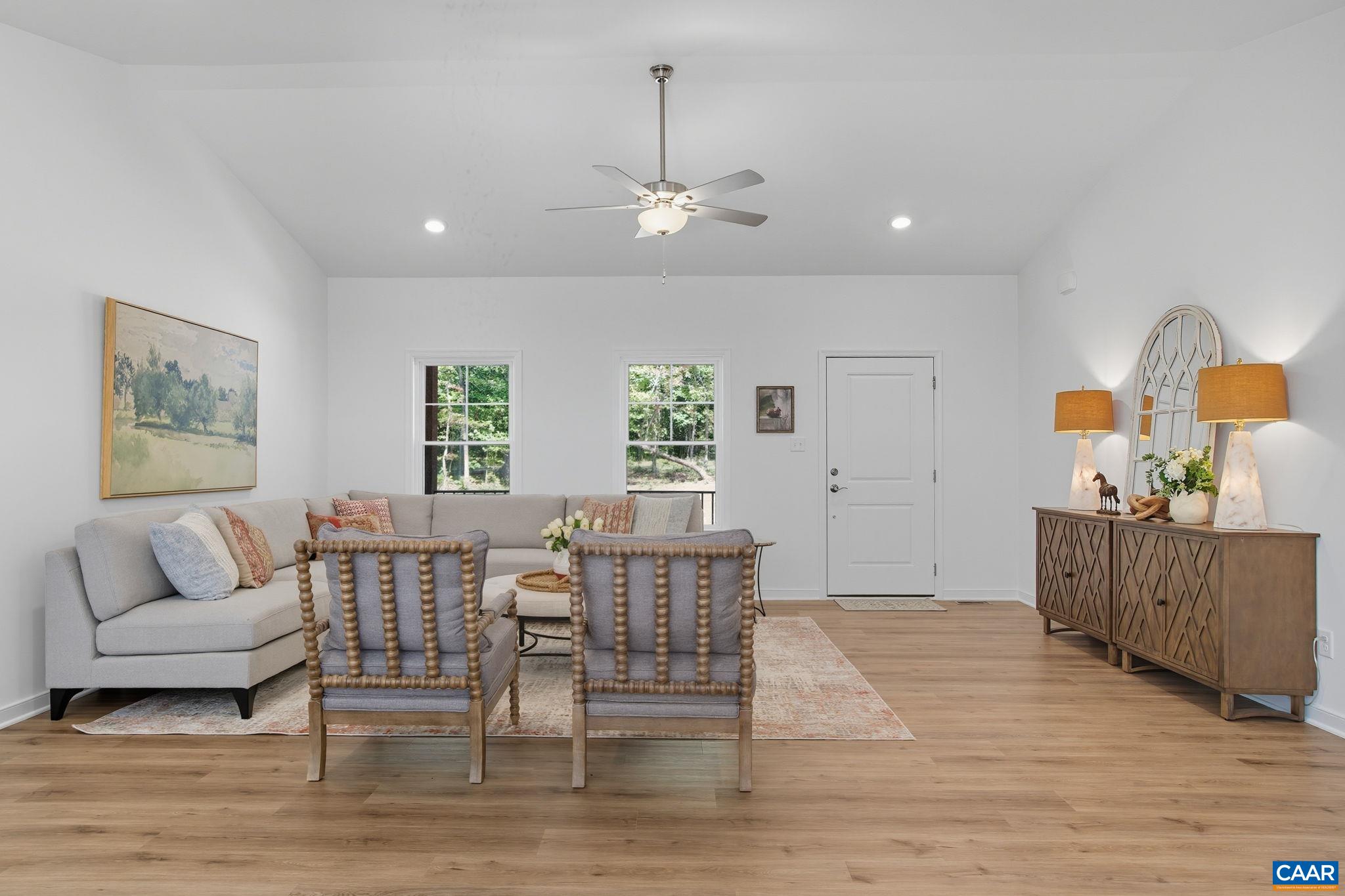 TBD ALBEVANNA SPRING RD, SCOTTSVILLE, Virginia 24590, 3 Bedrooms Bedrooms, ,2 BathroomsBathrooms,Residential,TBD ALBEVANNA SPRING RD,679667 MLS # 679667 TBD ALBEVANNA SPRING RD, SCOTTSVILLE, Virginia 24590, 3 Bedrooms Bedrooms, ,2 BathroomsBathrooms,Residential,TBD ALBEVANNA SPRING RD,679667 MLS # 679667