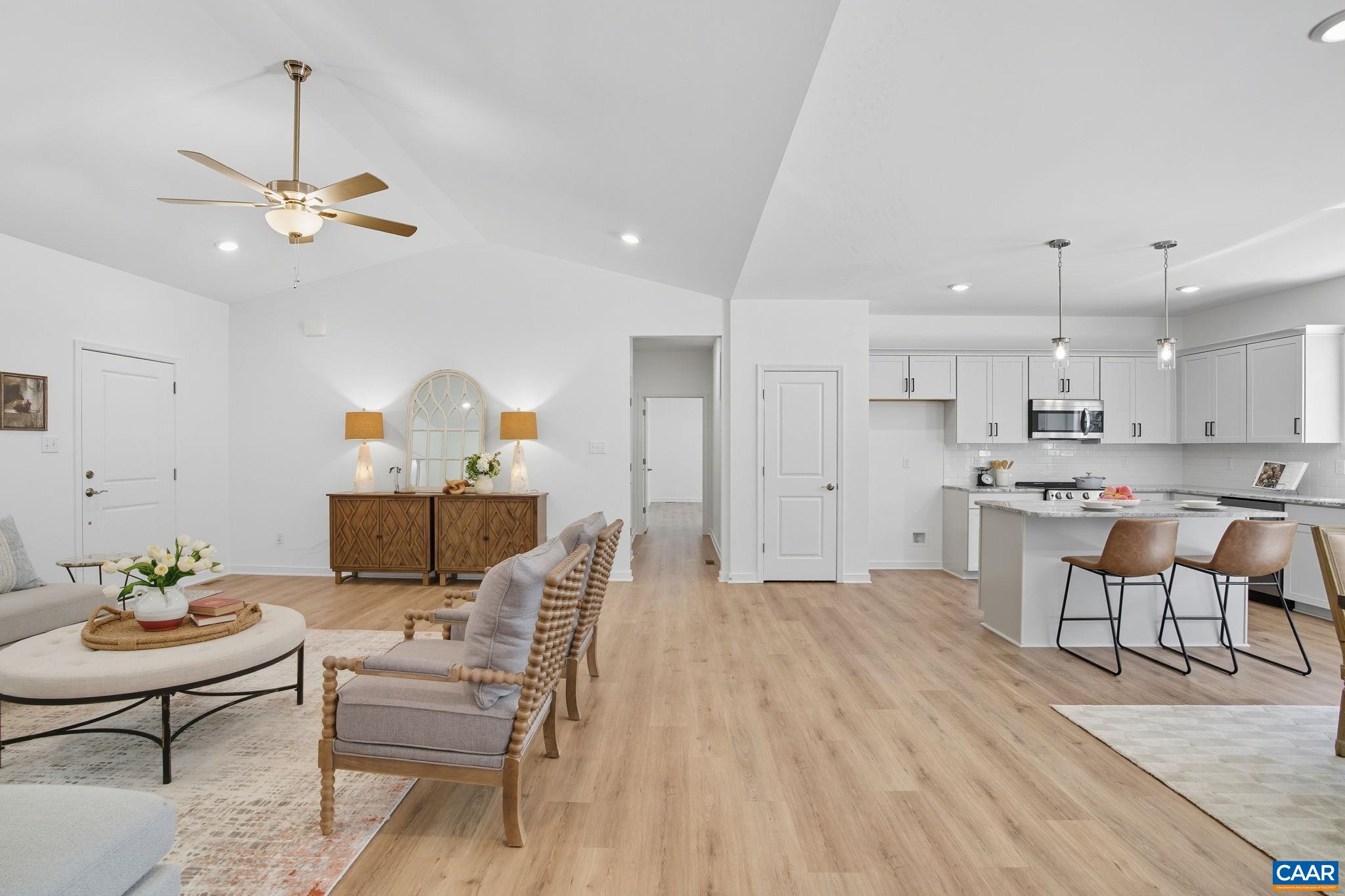 TBD ALBEVANNA SPRING RD, SCOTTSVILLE, Virginia 24590, 3 Bedrooms Bedrooms, ,2 BathroomsBathrooms,Residential,TBD ALBEVANNA SPRING RD,679667 MLS # 679667 TBD ALBEVANNA SPRING RD, SCOTTSVILLE, Virginia 24590, 3 Bedrooms Bedrooms, ,2 BathroomsBathrooms,Residential,TBD ALBEVANNA SPRING RD,679667 MLS # 679667