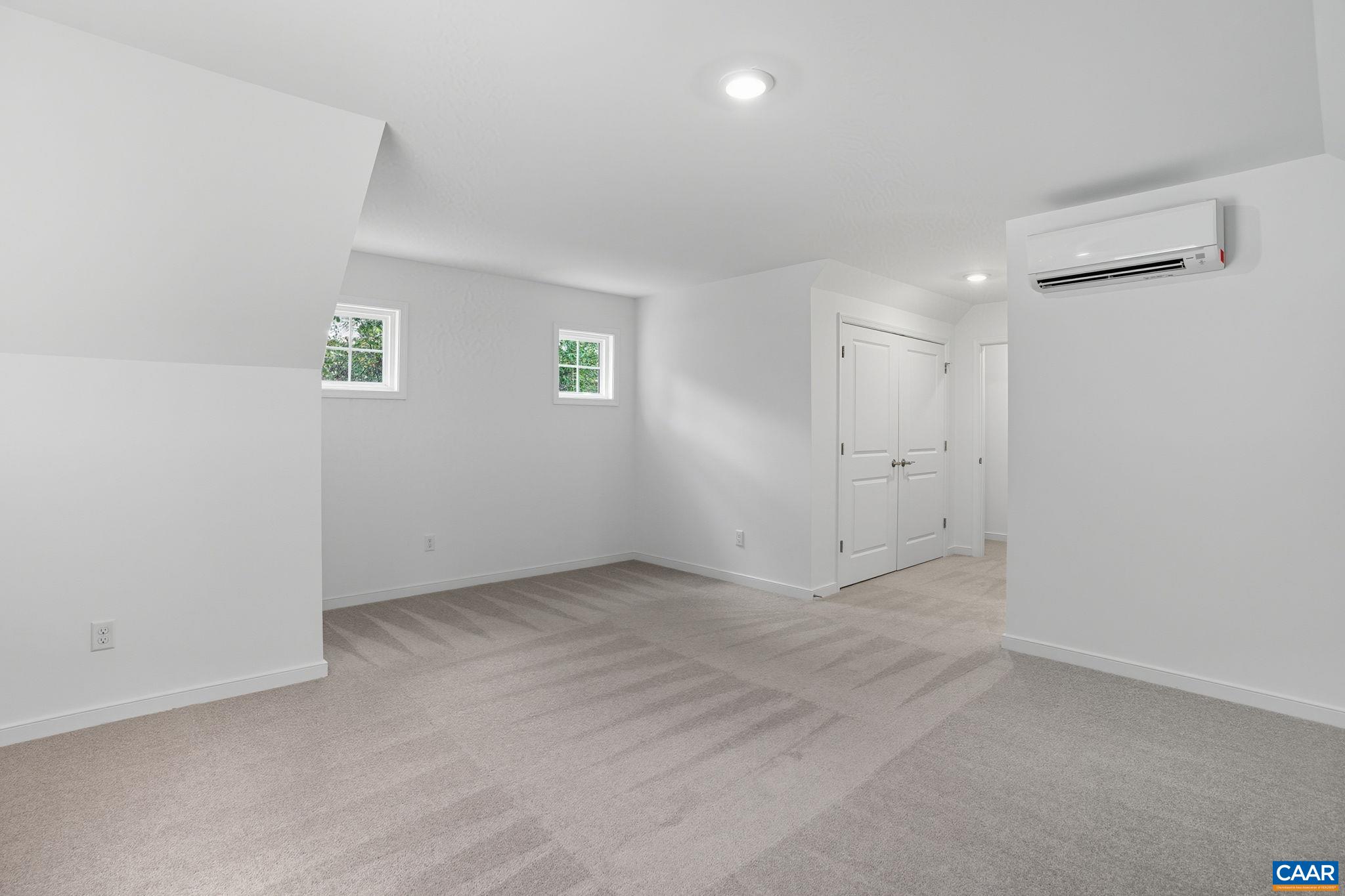 TBD ALBEVANNA SPRING RD, SCOTTSVILLE, Virginia 24590, 3 Bedrooms Bedrooms, ,2 BathroomsBathrooms,Residential,TBD ALBEVANNA SPRING RD,679667 MLS # 679667 TBD ALBEVANNA SPRING RD, SCOTTSVILLE, Virginia 24590, 3 Bedrooms Bedrooms, ,2 BathroomsBathrooms,Residential,TBD ALBEVANNA SPRING RD,679667 MLS # 679667