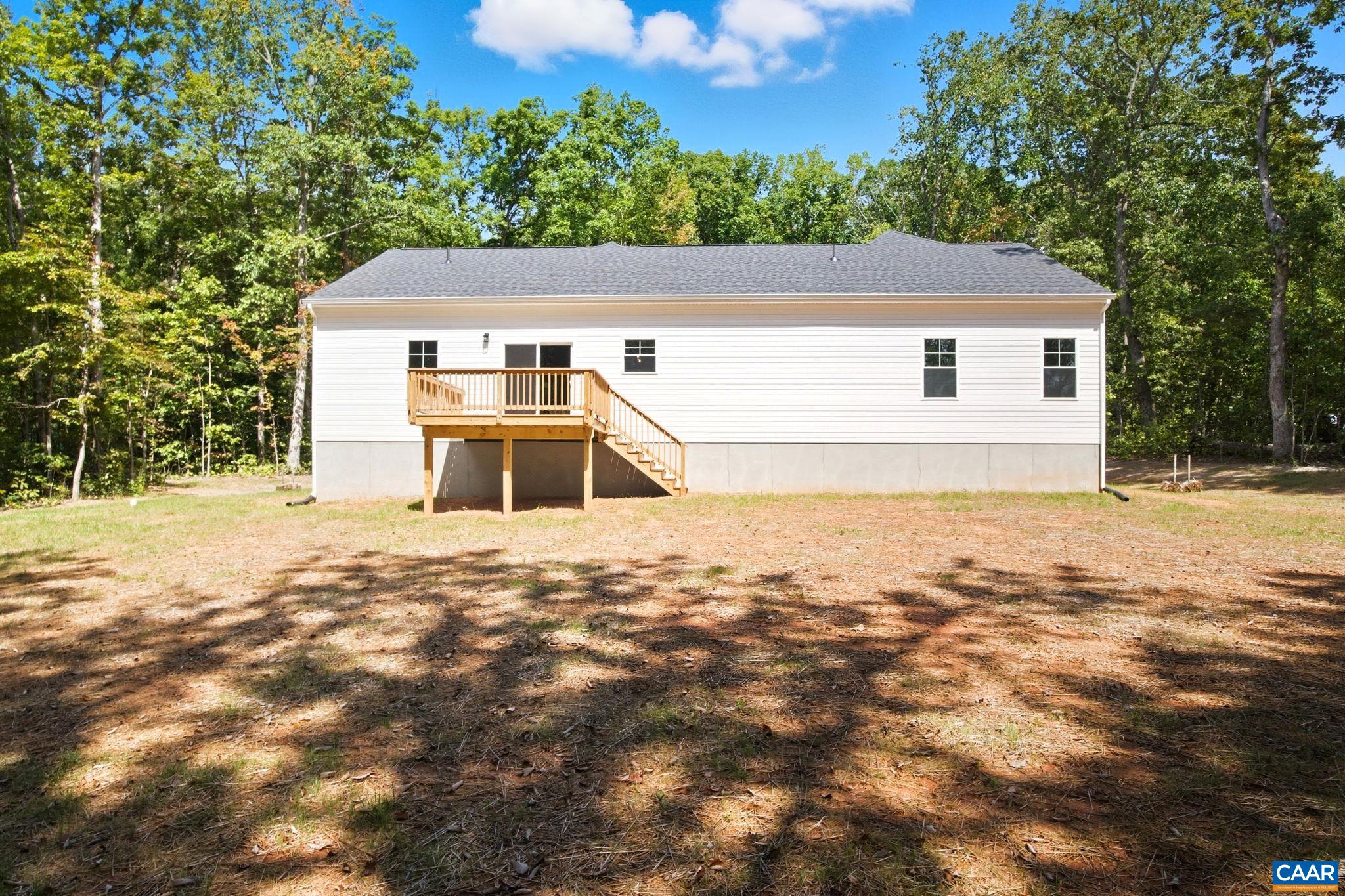 TBD ALBEVANNA SPRING RD, SCOTTSVILLE, Virginia 24590, 3 Bedrooms Bedrooms, ,2 BathroomsBathrooms,Residential,TBD ALBEVANNA SPRING RD,679667 MLS # 679667 TBD ALBEVANNA SPRING RD, SCOTTSVILLE, Virginia 24590, 3 Bedrooms Bedrooms, ,2 BathroomsBathrooms,Residential,TBD ALBEVANNA SPRING RD,679667 MLS # 679667