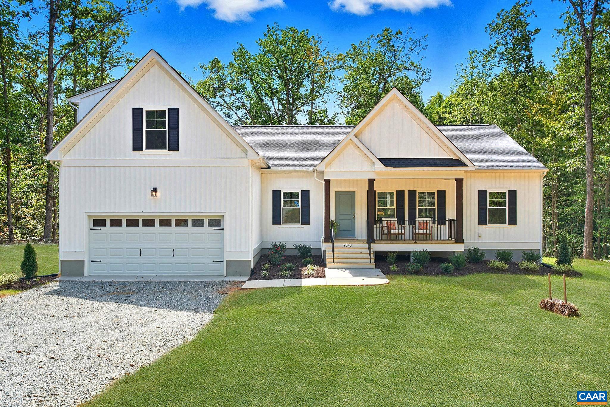 TBD ALBEVANNA SPRING RD, SCOTTSVILLE, Virginia 24590, 3 Bedrooms Bedrooms, ,2 BathroomsBathrooms,Residential,TBD ALBEVANNA SPRING RD,679667 MLS # 679667 TBD ALBEVANNA SPRING RD, SCOTTSVILLE, Virginia 24590, 3 Bedrooms Bedrooms, ,2 BathroomsBathrooms,Residential,TBD ALBEVANNA SPRING RD,679667 MLS # 679667