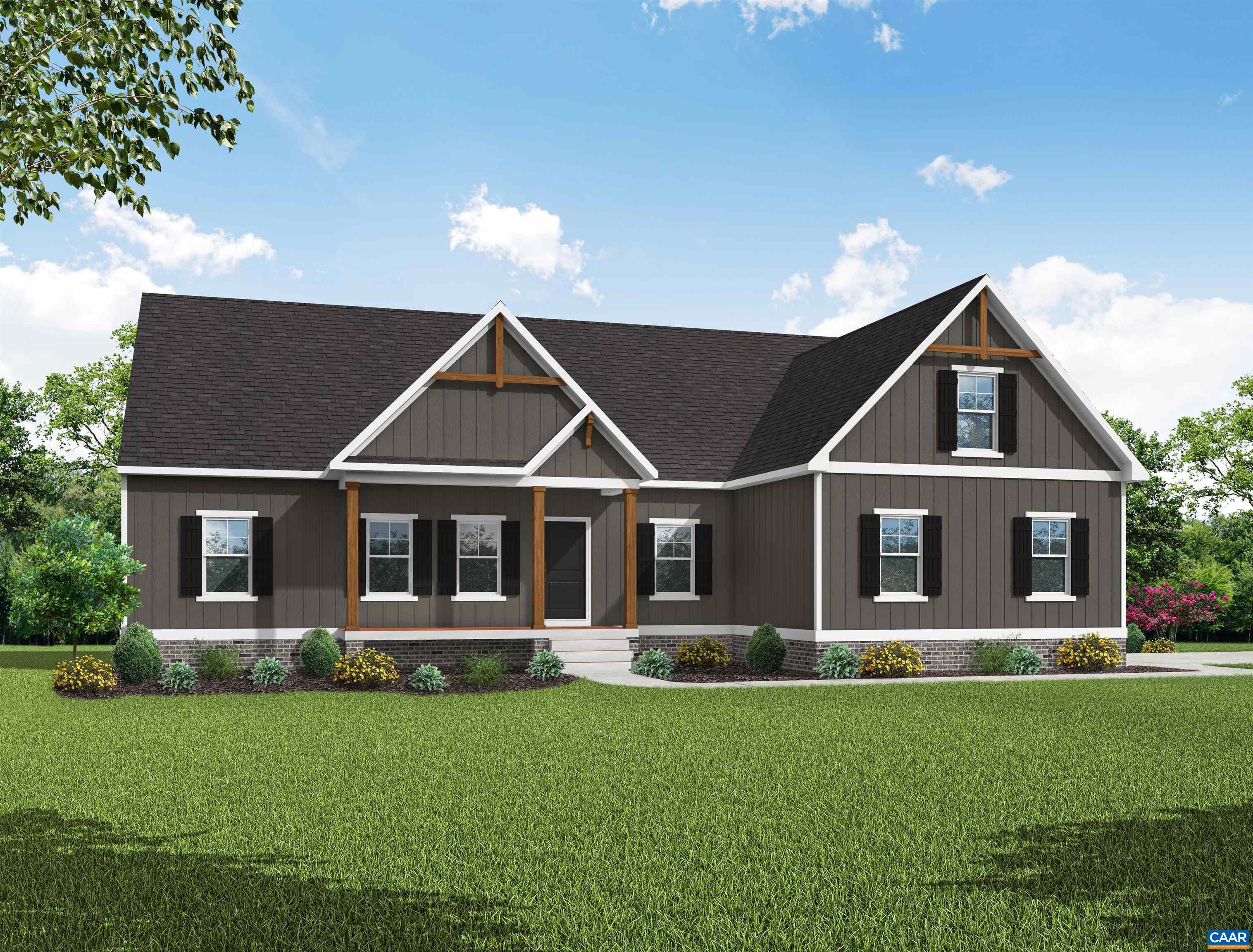 TBD ALBEVANNA SPRING RD, SCOTTSVILLE, Virginia 24590, 3 Bedrooms Bedrooms, ,2 BathroomsBathrooms,Residential,TBD ALBEVANNA SPRING RD,679667 MLS # 679667 TBD ALBEVANNA SPRING RD, SCOTTSVILLE, Virginia 24590, 3 Bedrooms Bedrooms, ,2 BathroomsBathrooms,Residential,TBD ALBEVANNA SPRING RD,679667 MLS # 679667