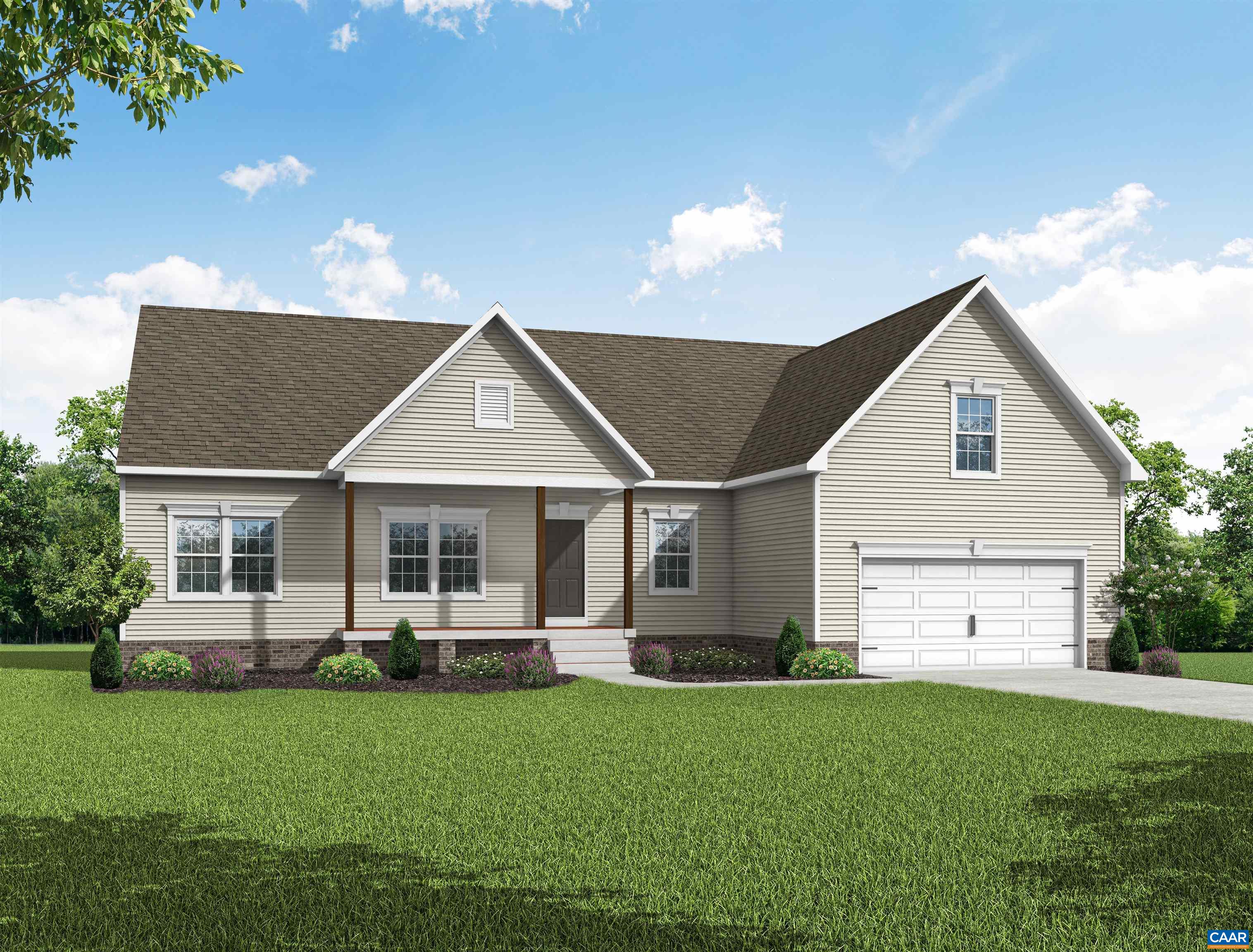 TBD ALBEVANNA SPRING RD, SCOTTSVILLE, Virginia 24590, 3 Bedrooms Bedrooms, ,2 BathroomsBathrooms,Residential,TBD ALBEVANNA SPRING RD,679667 MLS # 679667 TBD ALBEVANNA SPRING RD, SCOTTSVILLE, Virginia 24590, 3 Bedrooms Bedrooms, ,2 BathroomsBathrooms,Residential,TBD ALBEVANNA SPRING RD,679667 MLS # 679667
