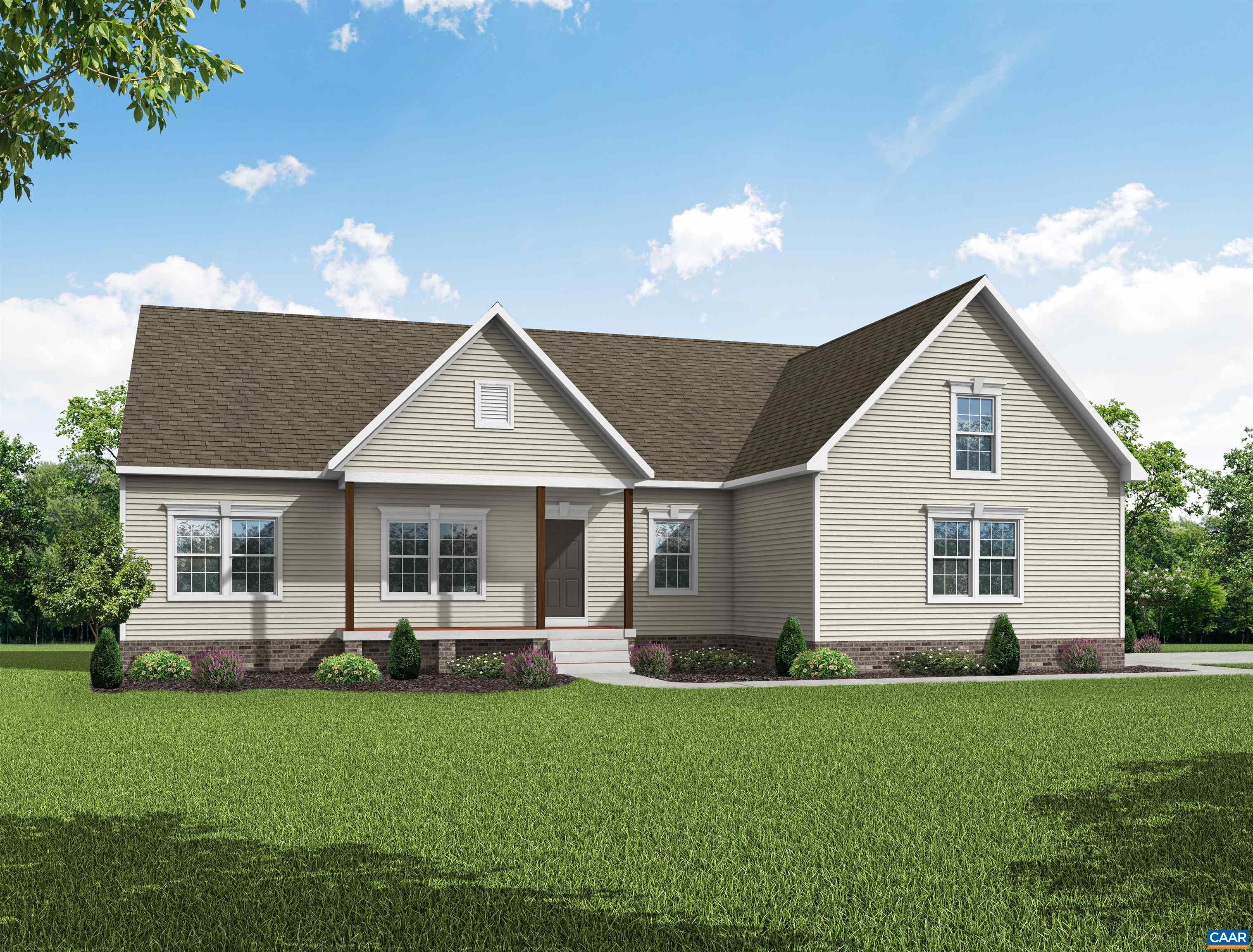 TBD ALBEVANNA SPRING RD, SCOTTSVILLE, Virginia 24590, 3 Bedrooms Bedrooms, ,2 BathroomsBathrooms,Residential,TBD ALBEVANNA SPRING RD,679667 MLS # 679667 TBD ALBEVANNA SPRING RD, SCOTTSVILLE, Virginia 24590, 3 Bedrooms Bedrooms, ,2 BathroomsBathrooms,Residential,TBD ALBEVANNA SPRING RD,679667 MLS # 679667