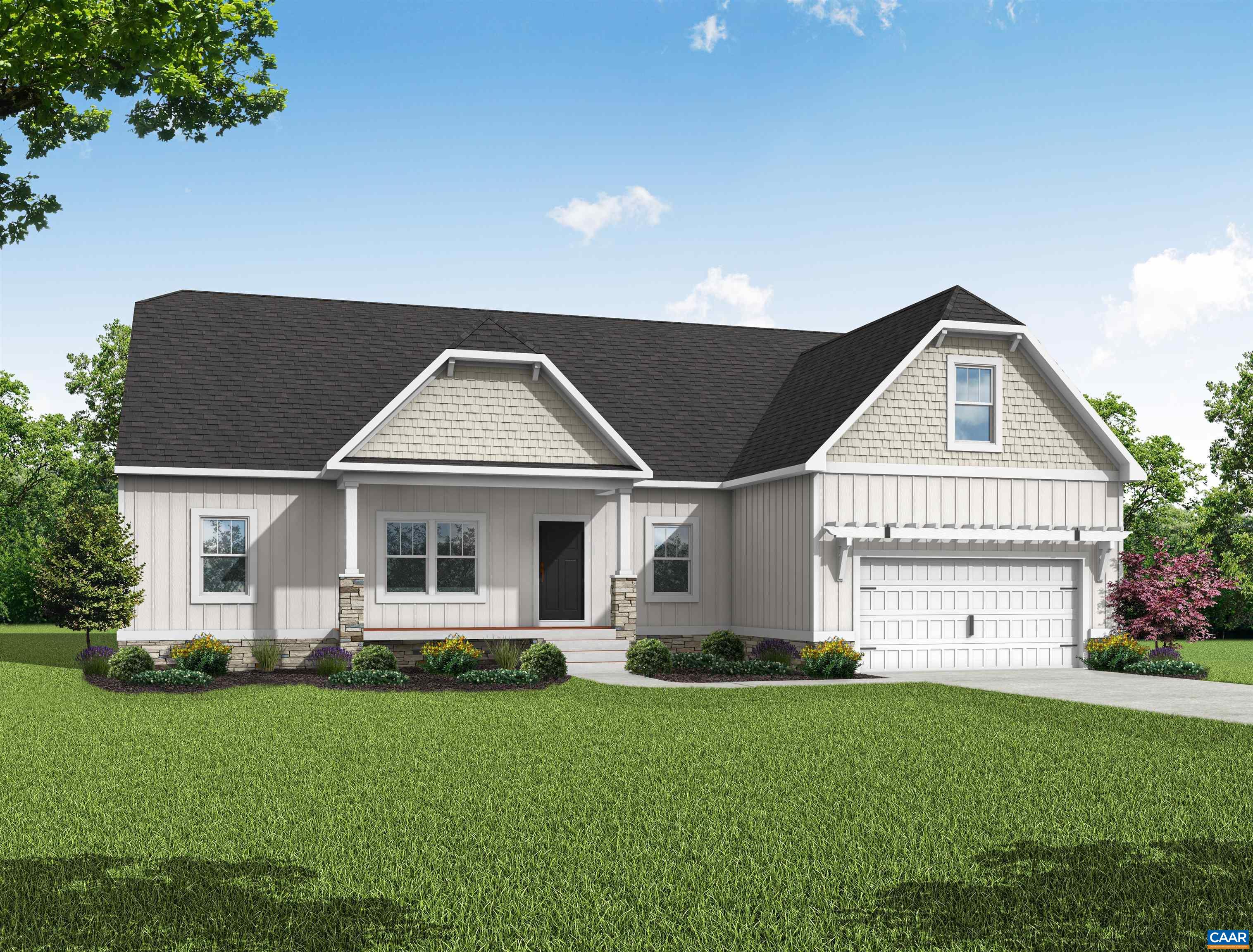 TBD ALBEVANNA SPRING RD, SCOTTSVILLE, Virginia 24590, 3 Bedrooms Bedrooms, ,2 BathroomsBathrooms,Residential,TBD ALBEVANNA SPRING RD,679667 MLS # 679667 TBD ALBEVANNA SPRING RD, SCOTTSVILLE, Virginia 24590, 3 Bedrooms Bedrooms, ,2 BathroomsBathrooms,Residential,TBD ALBEVANNA SPRING RD,679667 MLS # 679667