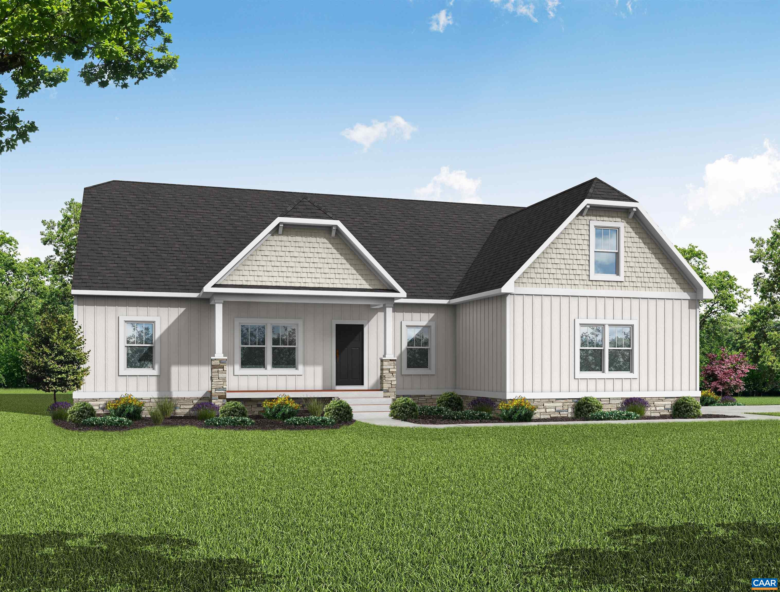 TBD ALBEVANNA SPRING RD, SCOTTSVILLE, Virginia 24590, 3 Bedrooms Bedrooms, ,2 BathroomsBathrooms,Residential,TBD ALBEVANNA SPRING RD,679667 MLS # 679667 TBD ALBEVANNA SPRING RD, SCOTTSVILLE, Virginia 24590, 3 Bedrooms Bedrooms, ,2 BathroomsBathrooms,Residential,TBD ALBEVANNA SPRING RD,679667 MLS # 679667