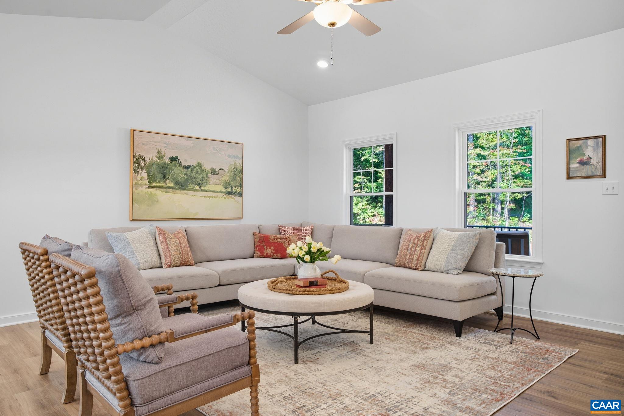 TBD ALBEVANNA SPRING RD, SCOTTSVILLE, Virginia 24590, 3 Bedrooms Bedrooms, ,2 BathroomsBathrooms,Residential,TBD ALBEVANNA SPRING RD,679667 MLS # 679667 TBD ALBEVANNA SPRING RD, SCOTTSVILLE, Virginia 24590, 3 Bedrooms Bedrooms, ,2 BathroomsBathrooms,Residential,TBD ALBEVANNA SPRING RD,679667 MLS # 679667