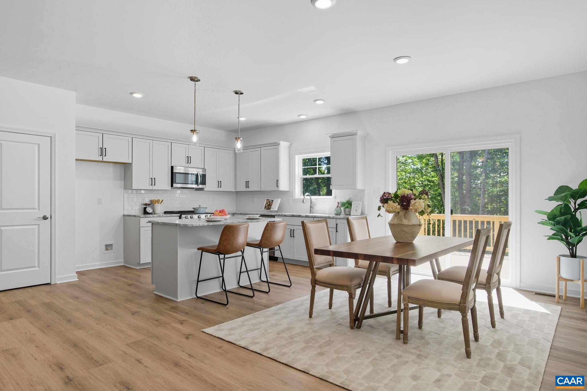 TBD ALBEVANNA SPRING RD, SCOTTSVILLE, Virginia 24590, 3 Bedrooms Bedrooms, ,2 BathroomsBathrooms,Residential,TBD ALBEVANNA SPRING RD,679667 MLS # 679667 TBD ALBEVANNA SPRING RD, SCOTTSVILLE, Virginia 24590, 3 Bedrooms Bedrooms, ,2 BathroomsBathrooms,Residential,TBD ALBEVANNA SPRING RD,679667 MLS # 679667