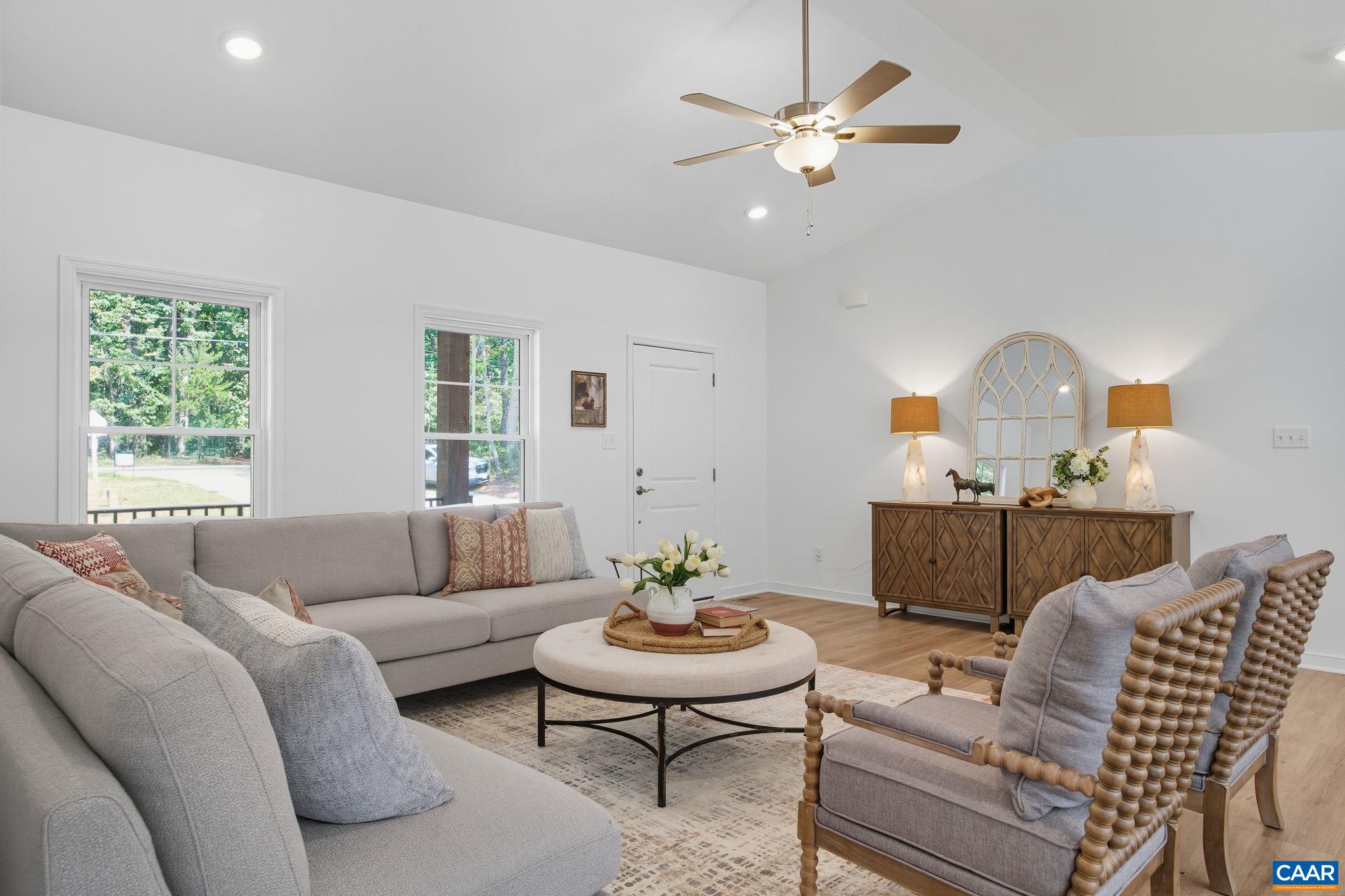 TBD ALBEVANNA SPRING RD, SCOTTSVILLE, Virginia 24590, 3 Bedrooms Bedrooms, ,2 BathroomsBathrooms,Residential,TBD ALBEVANNA SPRING RD,679667 MLS # 679667 TBD ALBEVANNA SPRING RD, SCOTTSVILLE, Virginia 24590, 3 Bedrooms Bedrooms, ,2 BathroomsBathrooms,Residential,TBD ALBEVANNA SPRING RD,679667 MLS # 679667