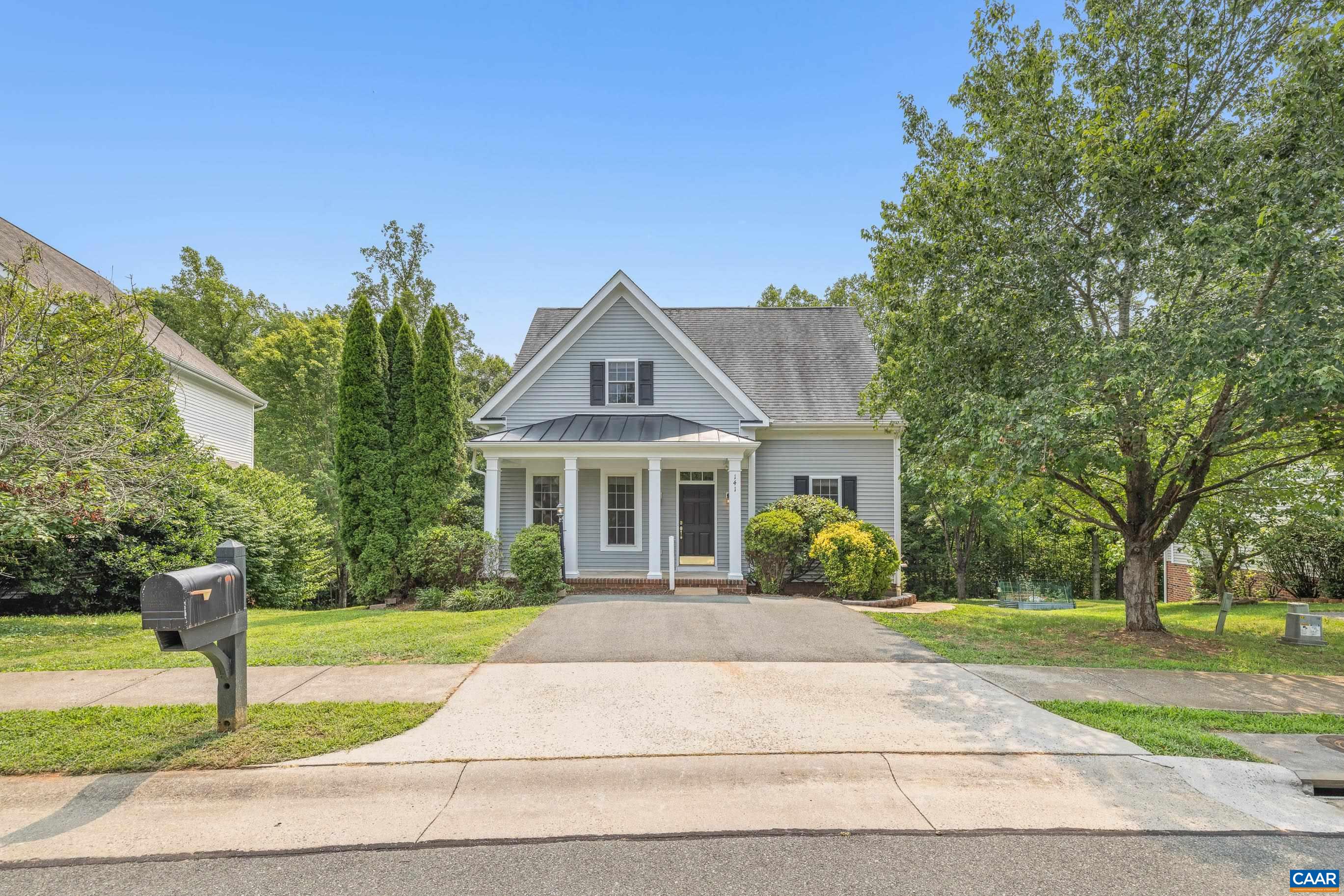 141 SAINT ANDREWS ST, ZION CROSSROADS, Virginia 22942, 4 Bedrooms Bedrooms, ,3 BathroomsBathrooms,Residential,141 SAINT ANDREWS ST,679669 MLS # 679669 141 SAINT ANDREWS ST, ZION CROSSROADS, Virginia 22942, 4 Bedrooms Bedrooms, ,3 BathroomsBathrooms,Residential,141 SAINT ANDREWS ST,679669 MLS # 679669
