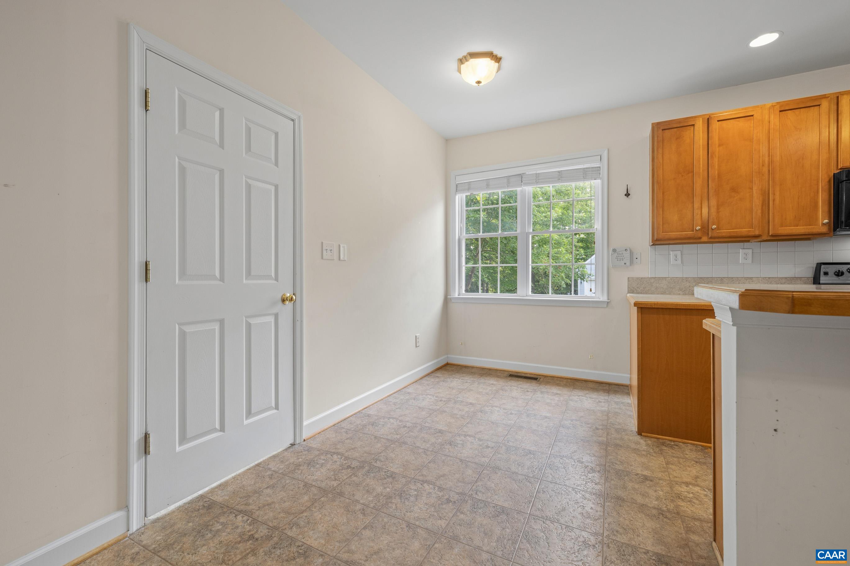 141 SAINT ANDREWS ST, ZION CROSSROADS, Virginia 22942, 4 Bedrooms Bedrooms, ,3 BathroomsBathrooms,Residential,141 SAINT ANDREWS ST,679669 MLS # 679669 141 SAINT ANDREWS ST, ZION CROSSROADS, Virginia 22942, 4 Bedrooms Bedrooms, ,3 BathroomsBathrooms,Residential,141 SAINT ANDREWS ST,679669 MLS # 679669