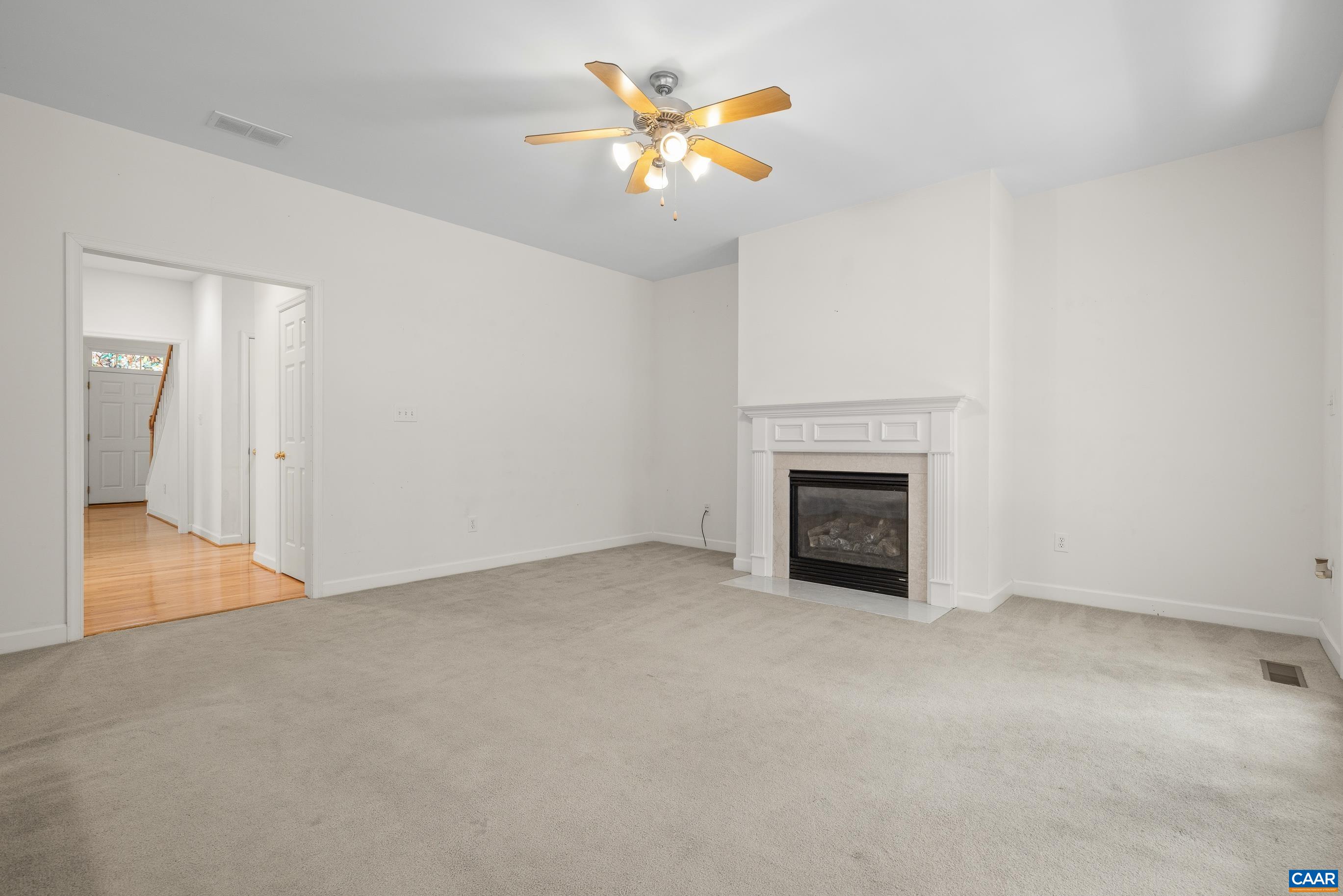 141 SAINT ANDREWS ST, ZION CROSSROADS, Virginia 22942, 4 Bedrooms Bedrooms, ,3 BathroomsBathrooms,Residential,141 SAINT ANDREWS ST,679669 MLS # 679669 141 SAINT ANDREWS ST, ZION CROSSROADS, Virginia 22942, 4 Bedrooms Bedrooms, ,3 BathroomsBathrooms,Residential,141 SAINT ANDREWS ST,679669 MLS # 679669