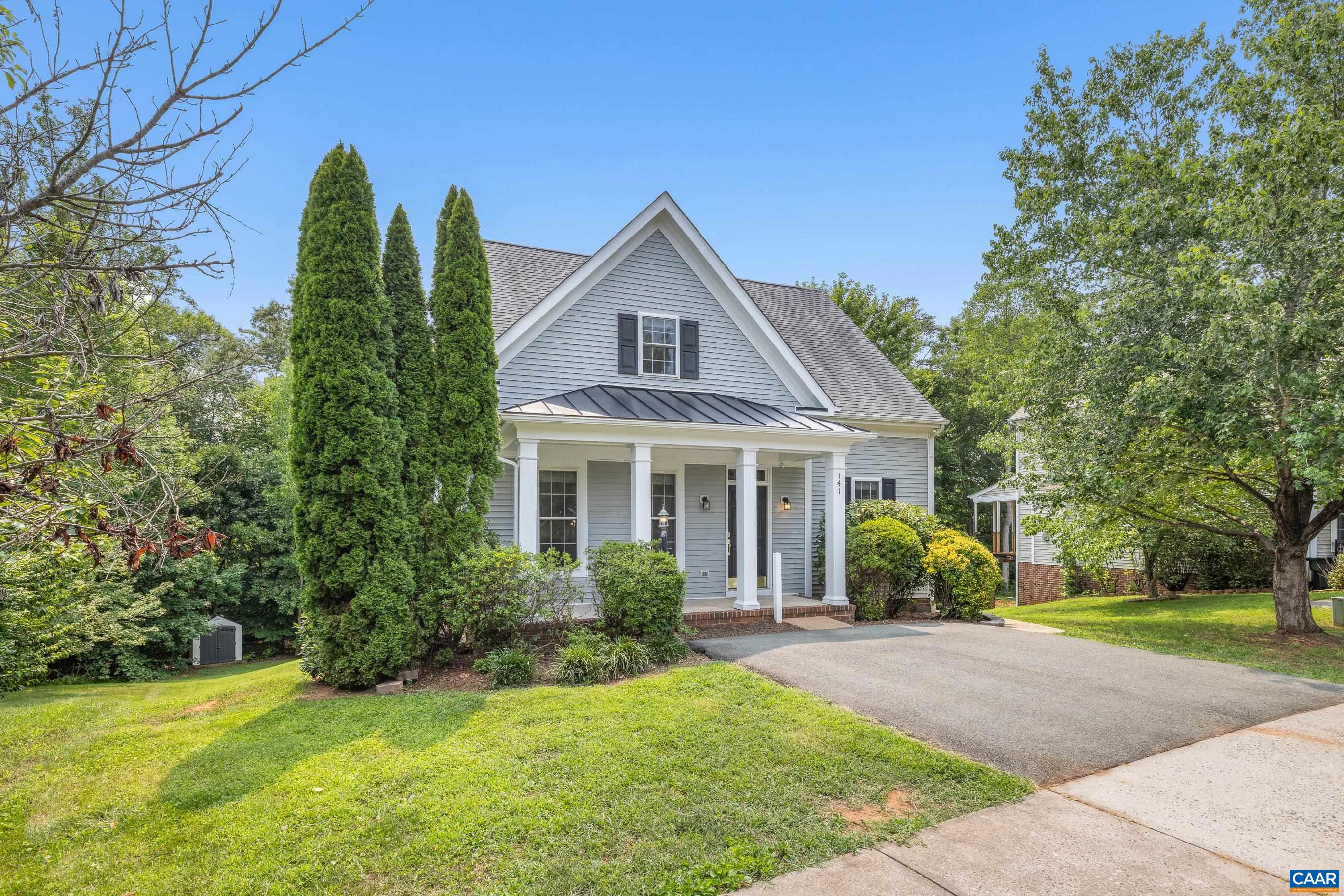 141 SAINT ANDREWS ST, ZION CROSSROADS, Virginia 22942, 4 Bedrooms Bedrooms, ,3 BathroomsBathrooms,Residential,141 SAINT ANDREWS ST,679669 MLS # 679669 141 SAINT ANDREWS ST, ZION CROSSROADS, Virginia 22942, 4 Bedrooms Bedrooms, ,3 BathroomsBathrooms,Residential,141 SAINT ANDREWS ST,679669 MLS # 679669