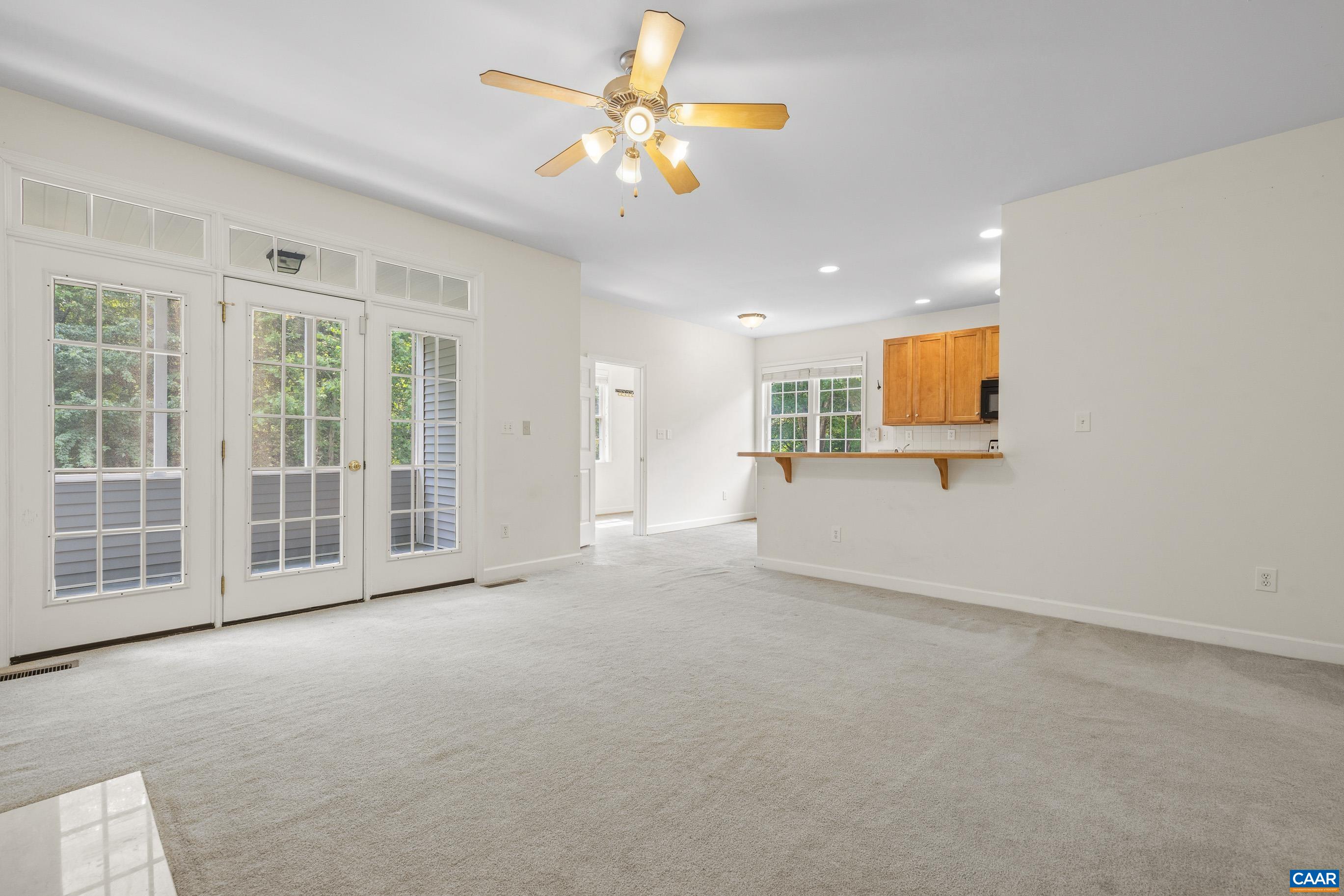 141 SAINT ANDREWS ST, ZION CROSSROADS, Virginia 22942, 4 Bedrooms Bedrooms, ,3 BathroomsBathrooms,Residential,141 SAINT ANDREWS ST,679669 MLS # 679669 141 SAINT ANDREWS ST, ZION CROSSROADS, Virginia 22942, 4 Bedrooms Bedrooms, ,3 BathroomsBathrooms,Residential,141 SAINT ANDREWS ST,679669 MLS # 679669