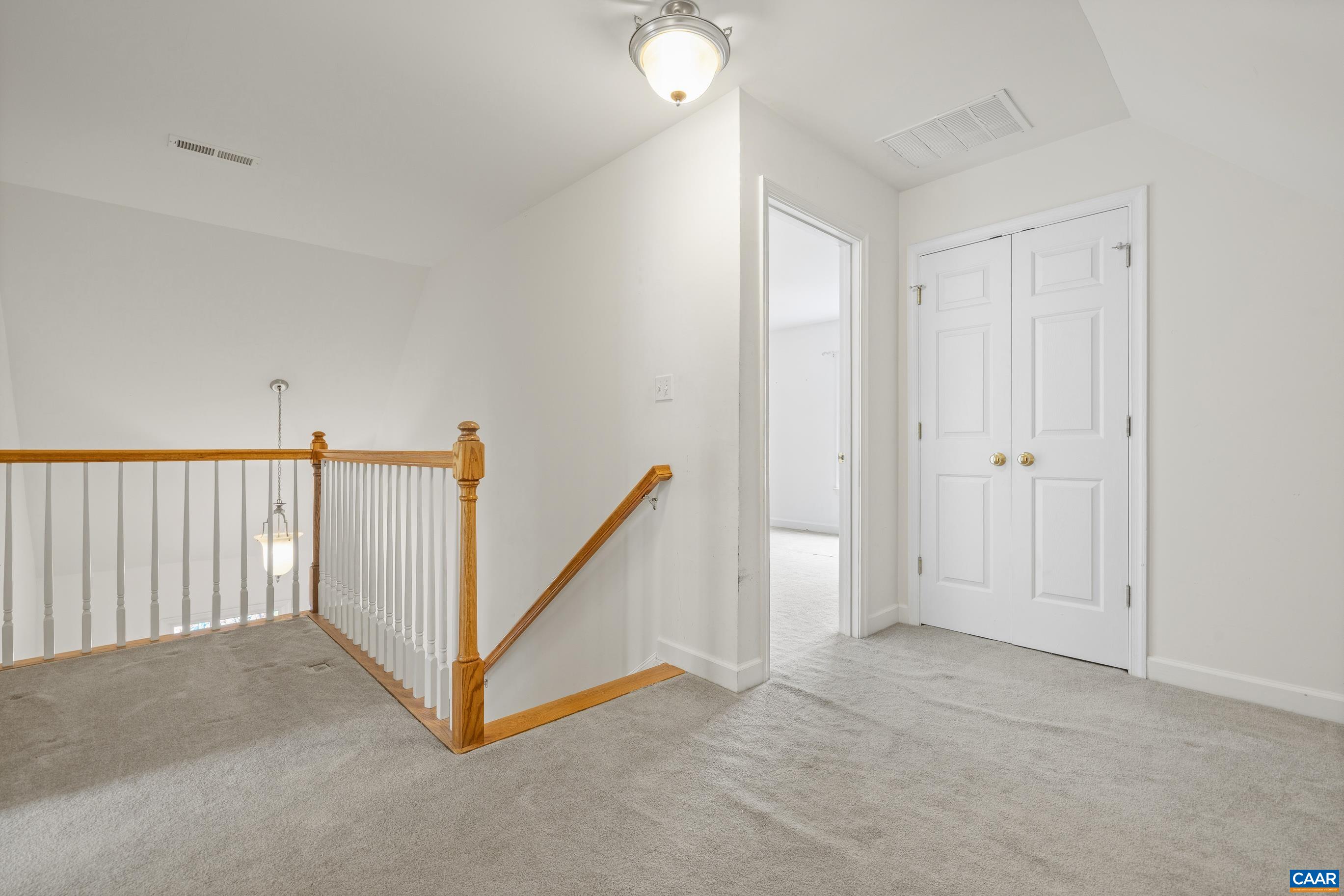 141 SAINT ANDREWS ST, ZION CROSSROADS, Virginia 22942, 4 Bedrooms Bedrooms, ,3 BathroomsBathrooms,Residential,141 SAINT ANDREWS ST,679669 MLS # 679669 141 SAINT ANDREWS ST, ZION CROSSROADS, Virginia 22942, 4 Bedrooms Bedrooms, ,3 BathroomsBathrooms,Residential,141 SAINT ANDREWS ST,679669 MLS # 679669