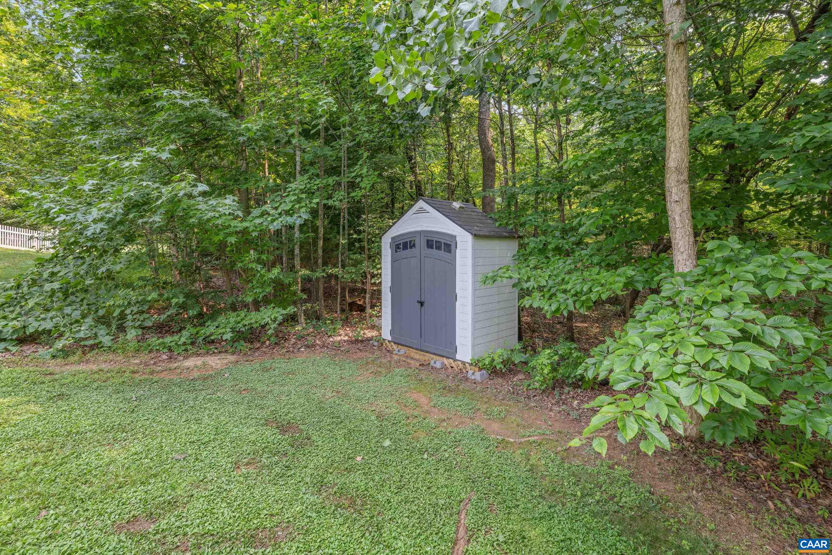 141 SAINT ANDREWS ST, ZION CROSSROADS, Virginia 22942, 4 Bedrooms Bedrooms, ,3 BathroomsBathrooms,Residential,141 SAINT ANDREWS ST,679669 MLS # 679669 141 SAINT ANDREWS ST, ZION CROSSROADS, Virginia 22942, 4 Bedrooms Bedrooms, ,3 BathroomsBathrooms,Residential,141 SAINT ANDREWS ST,679669 MLS # 679669