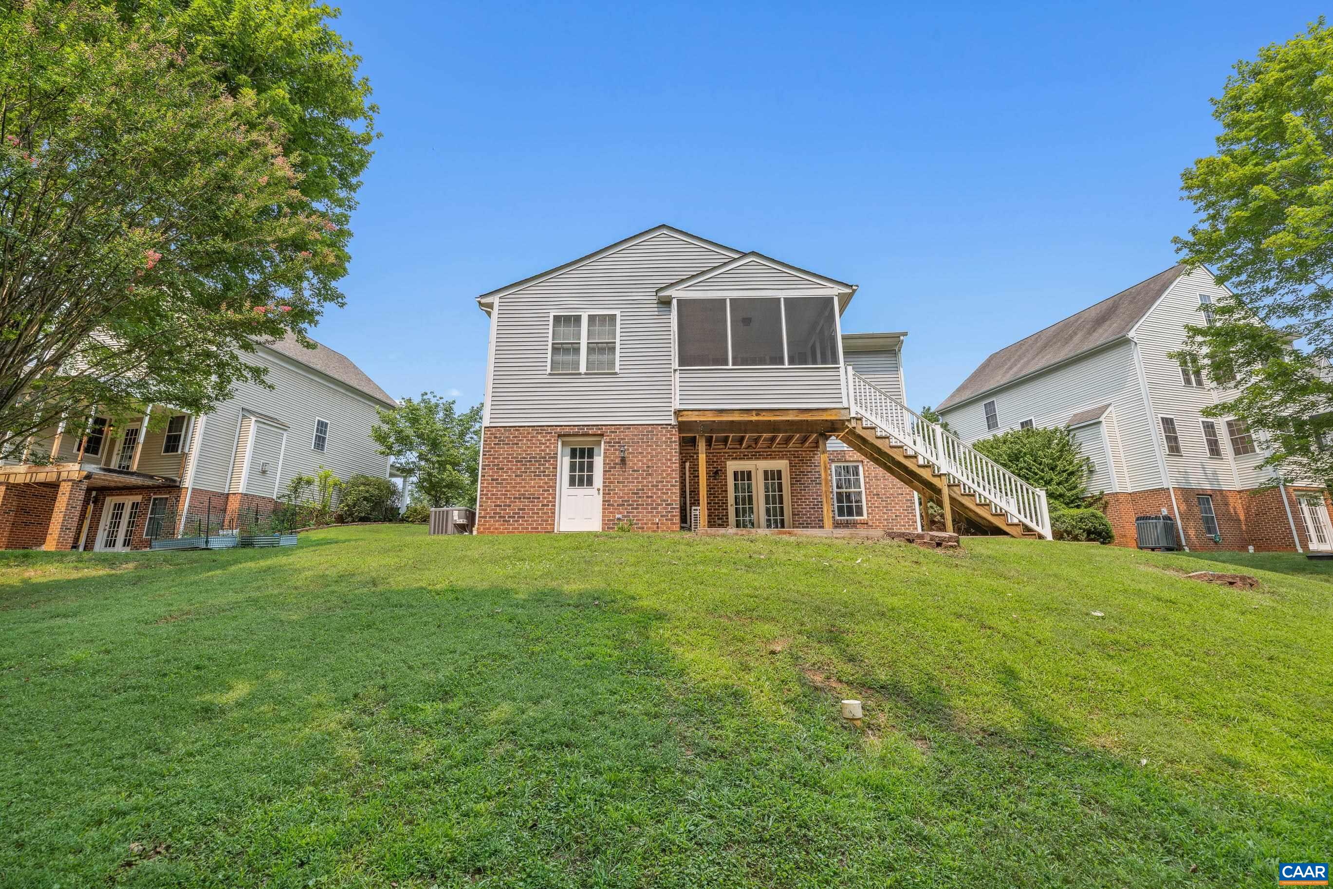141 SAINT ANDREWS ST, ZION CROSSROADS, Virginia 22942, 4 Bedrooms Bedrooms, ,3 BathroomsBathrooms,Residential,141 SAINT ANDREWS ST,679669 MLS # 679669 141 SAINT ANDREWS ST, ZION CROSSROADS, Virginia 22942, 4 Bedrooms Bedrooms, ,3 BathroomsBathrooms,Residential,141 SAINT ANDREWS ST,679669 MLS # 679669