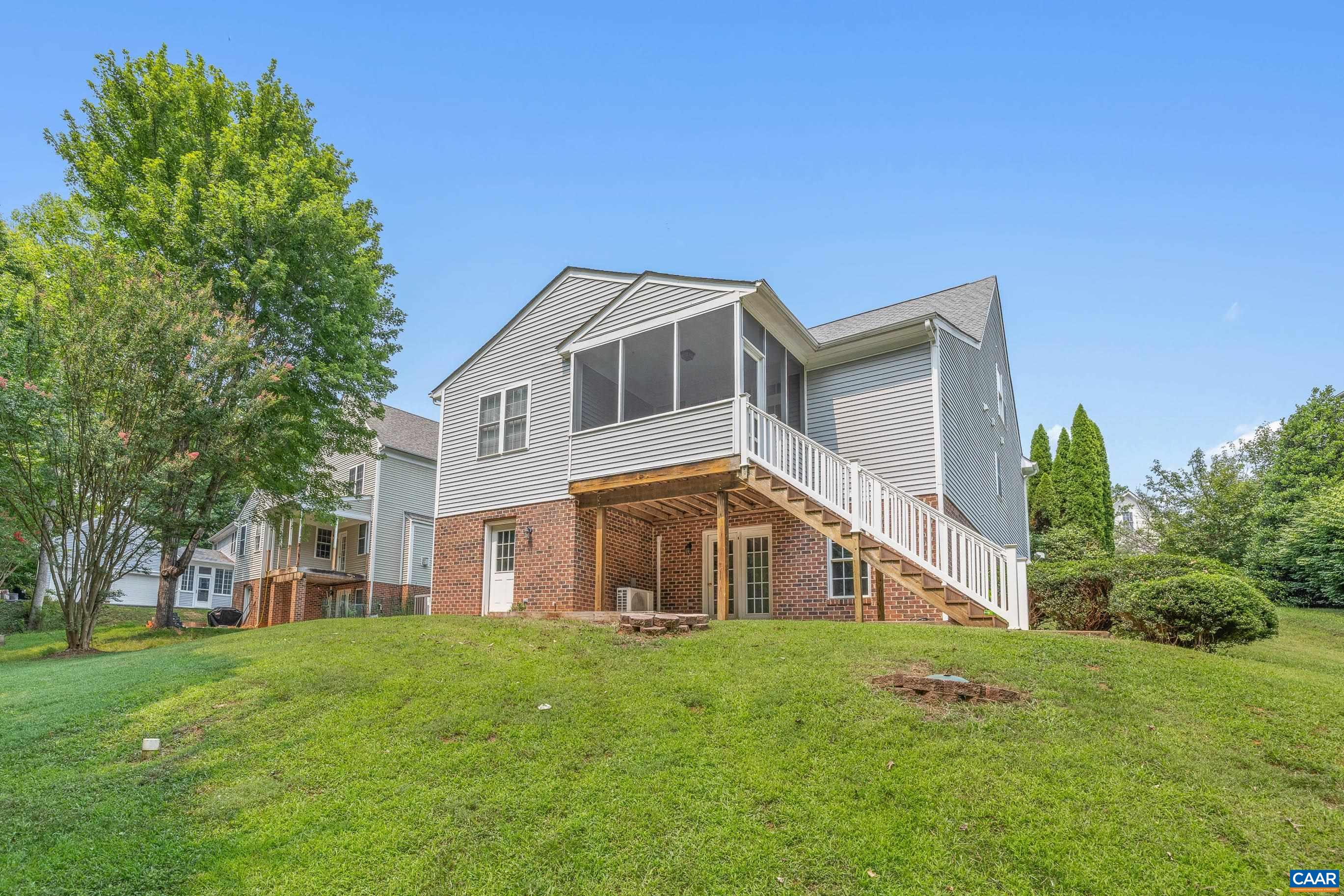 141 SAINT ANDREWS ST, ZION CROSSROADS, Virginia 22942, 4 Bedrooms Bedrooms, ,3 BathroomsBathrooms,Residential,141 SAINT ANDREWS ST,679669 MLS # 679669 141 SAINT ANDREWS ST, ZION CROSSROADS, Virginia 22942, 4 Bedrooms Bedrooms, ,3 BathroomsBathrooms,Residential,141 SAINT ANDREWS ST,679669 MLS # 679669