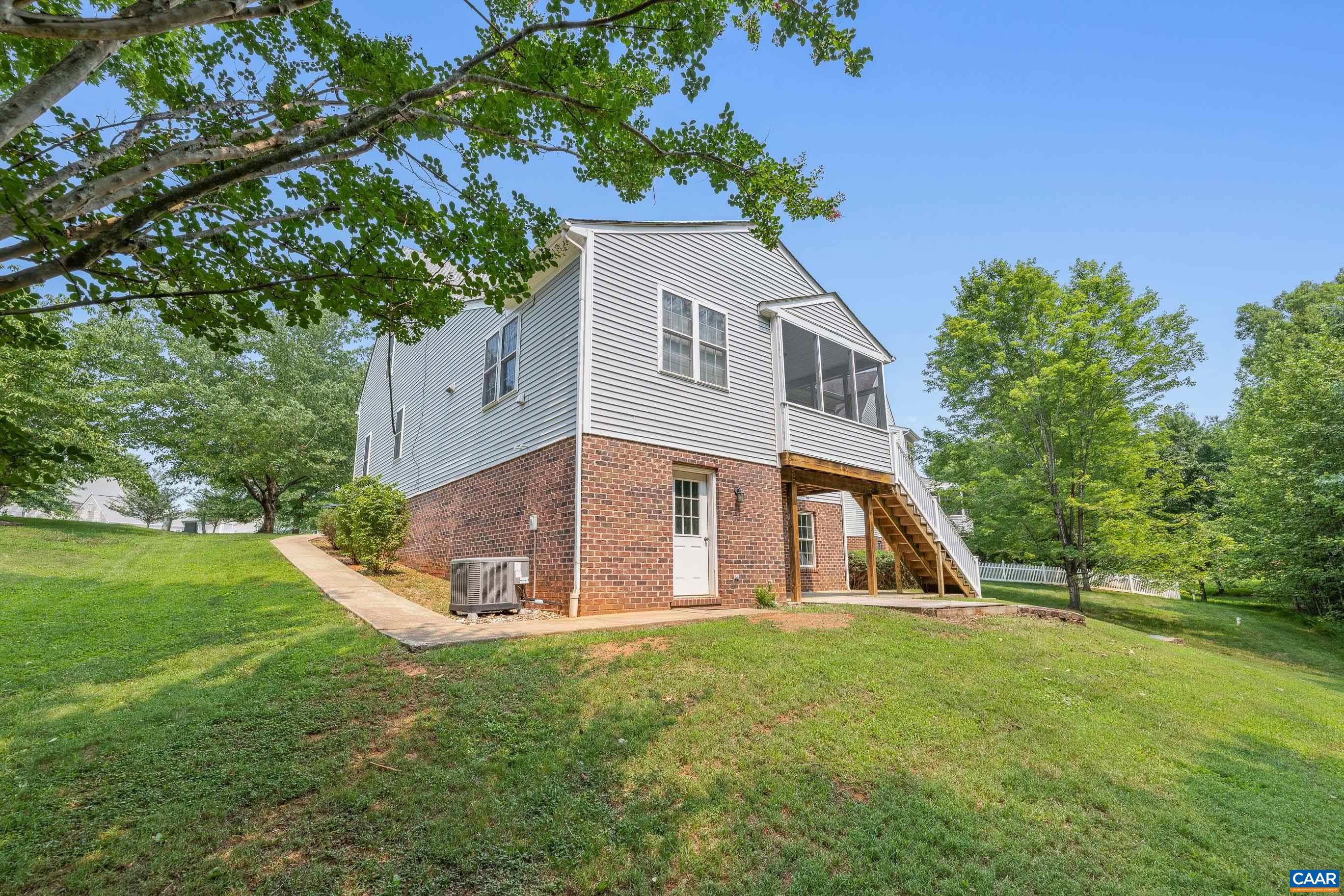 141 SAINT ANDREWS ST, ZION CROSSROADS, Virginia 22942, 4 Bedrooms Bedrooms, ,3 BathroomsBathrooms,Residential,141 SAINT ANDREWS ST,679669 MLS # 679669 141 SAINT ANDREWS ST, ZION CROSSROADS, Virginia 22942, 4 Bedrooms Bedrooms, ,3 BathroomsBathrooms,Residential,141 SAINT ANDREWS ST,679669 MLS # 679669
