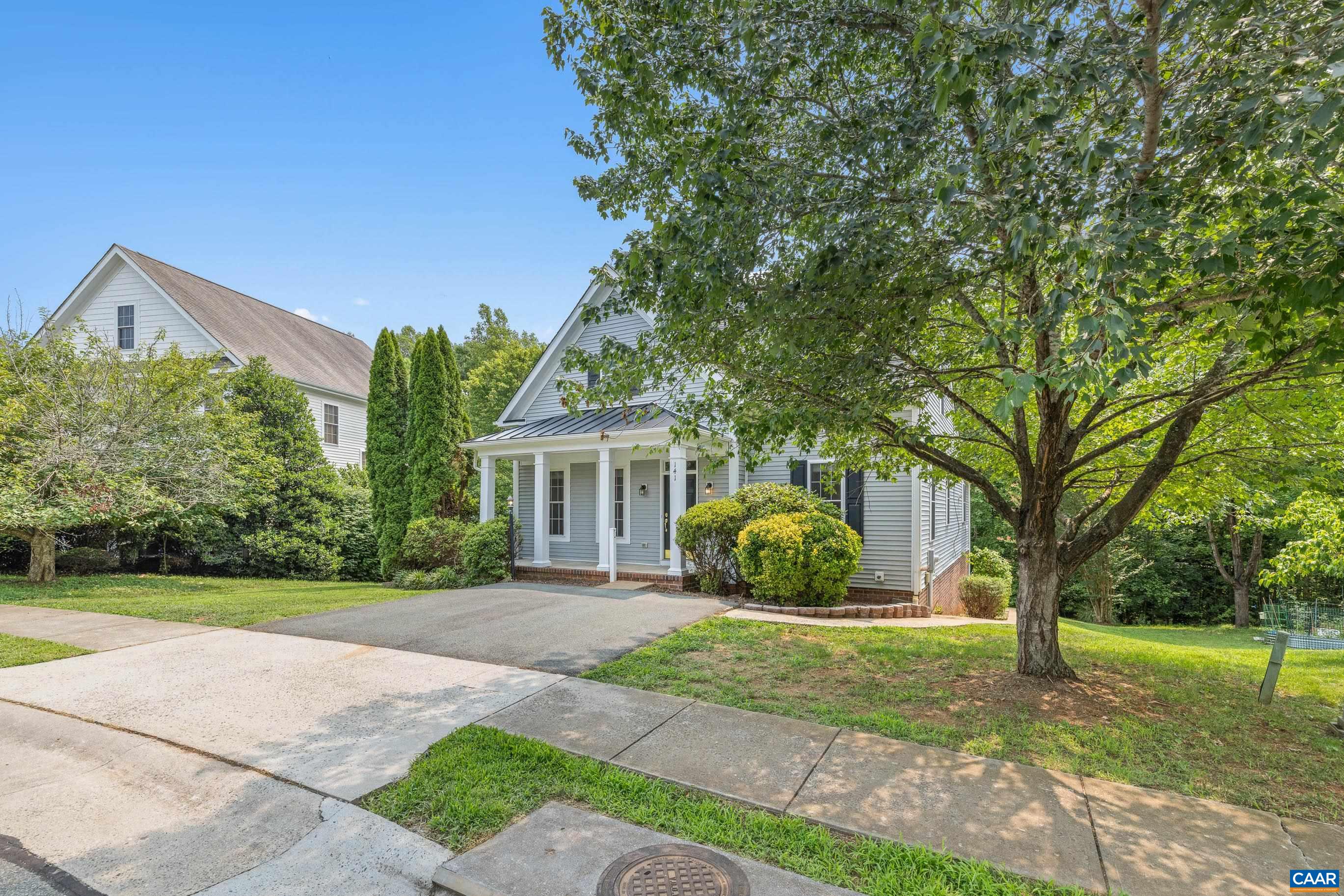 141 SAINT ANDREWS ST, ZION CROSSROADS, Virginia 22942, 4 Bedrooms Bedrooms, ,3 BathroomsBathrooms,Residential,141 SAINT ANDREWS ST,679669 MLS # 679669 141 SAINT ANDREWS ST, ZION CROSSROADS, Virginia 22942, 4 Bedrooms Bedrooms, ,3 BathroomsBathrooms,Residential,141 SAINT ANDREWS ST,679669 MLS # 679669