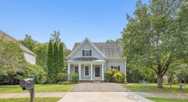 141 SAINT ANDREWS ST, ZION CROSSROADS, Virginia 22942, 4 Bedrooms Bedrooms, ,3 BathroomsBathrooms,Residential,141 SAINT ANDREWS ST,679669 MLS # 679669