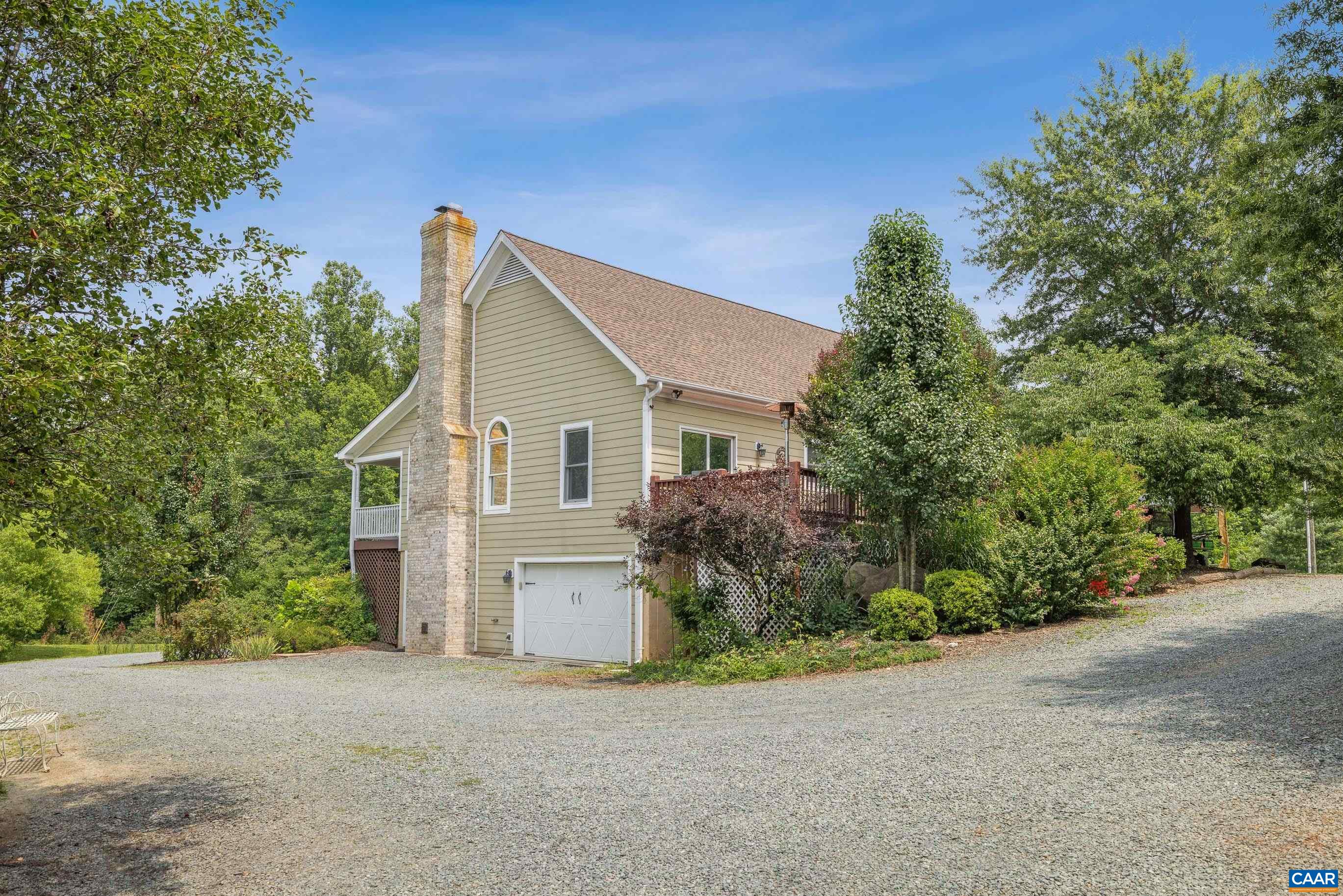 103 ORCHARD PARK RD, PALMYRA, Virginia 22963, 3 Bedrooms Bedrooms, ,4 BathroomsBathrooms,Residential,103 ORCHARD PARK RD,679670 MLS # 679670 103 ORCHARD PARK RD, PALMYRA, Virginia 22963, 3 Bedrooms Bedrooms, ,4 BathroomsBathrooms,Residential,103 ORCHARD PARK RD,679670 MLS # 679670