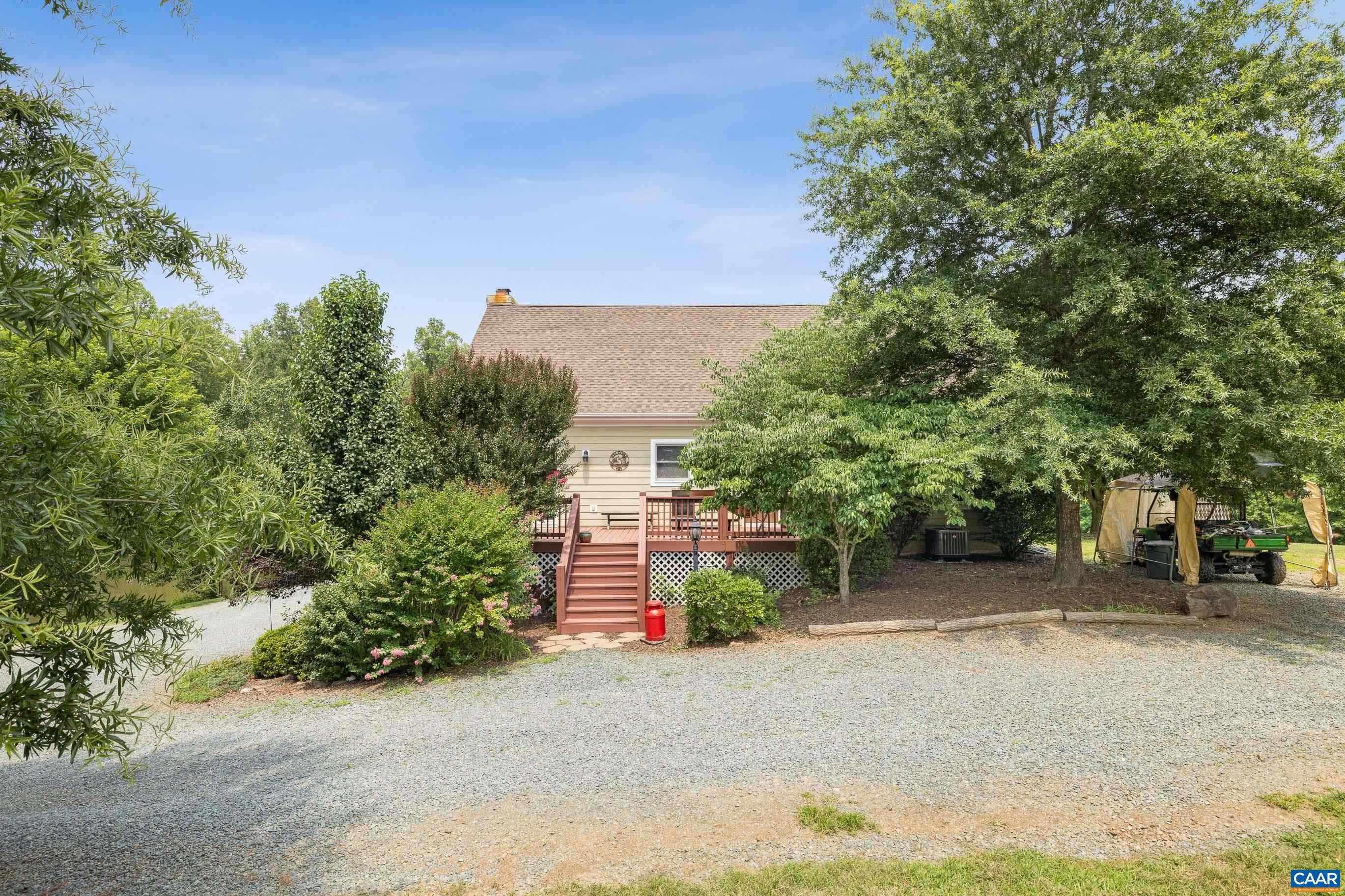 103 ORCHARD PARK RD, PALMYRA, Virginia 22963, 3 Bedrooms Bedrooms, ,4 BathroomsBathrooms,Residential,103 ORCHARD PARK RD,679670 MLS # 679670 103 ORCHARD PARK RD, PALMYRA, Virginia 22963, 3 Bedrooms Bedrooms, ,4 BathroomsBathrooms,Residential,103 ORCHARD PARK RD,679670 MLS # 679670
