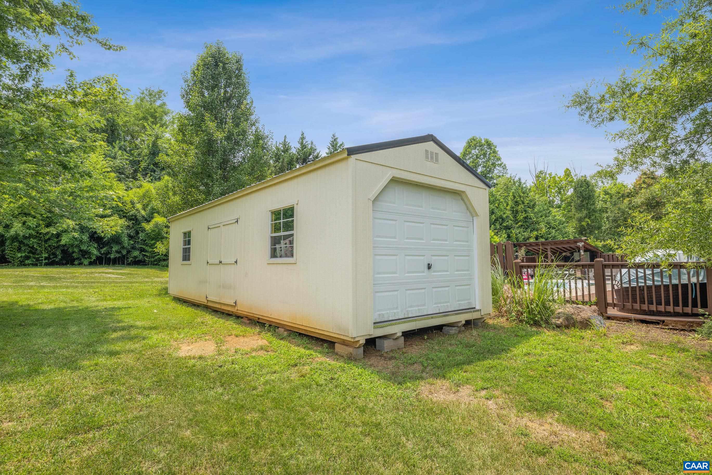 103 ORCHARD PARK RD, PALMYRA, Virginia 22963, 3 Bedrooms Bedrooms, ,4 BathroomsBathrooms,Residential,103 ORCHARD PARK RD,679670 MLS # 679670 103 ORCHARD PARK RD, PALMYRA, Virginia 22963, 3 Bedrooms Bedrooms, ,4 BathroomsBathrooms,Residential,103 ORCHARD PARK RD,679670 MLS # 679670