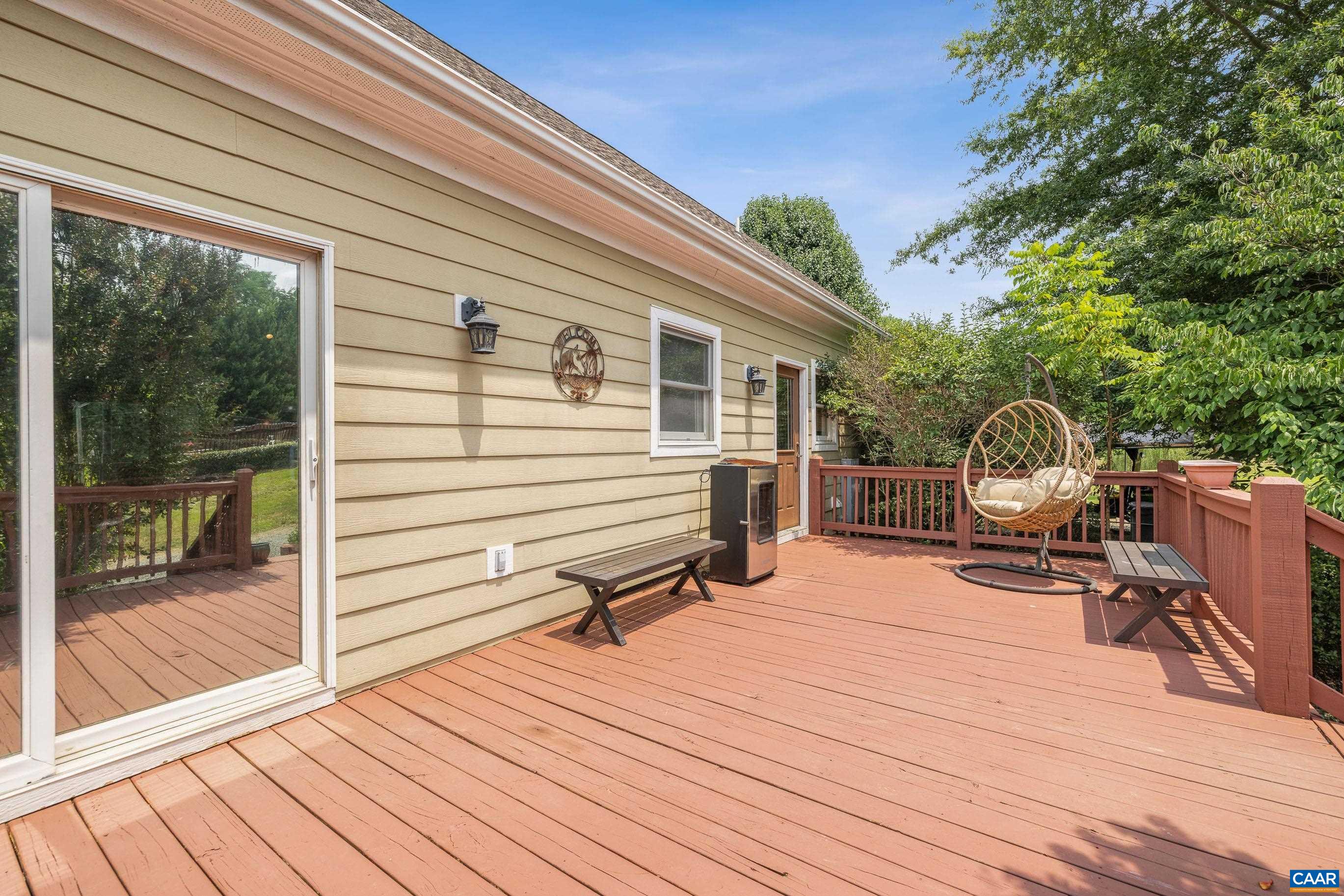 103 ORCHARD PARK RD, PALMYRA, Virginia 22963, 3 Bedrooms Bedrooms, ,4 BathroomsBathrooms,Residential,103 ORCHARD PARK RD,679670 MLS # 679670 103 ORCHARD PARK RD, PALMYRA, Virginia 22963, 3 Bedrooms Bedrooms, ,4 BathroomsBathrooms,Residential,103 ORCHARD PARK RD,679670 MLS # 679670