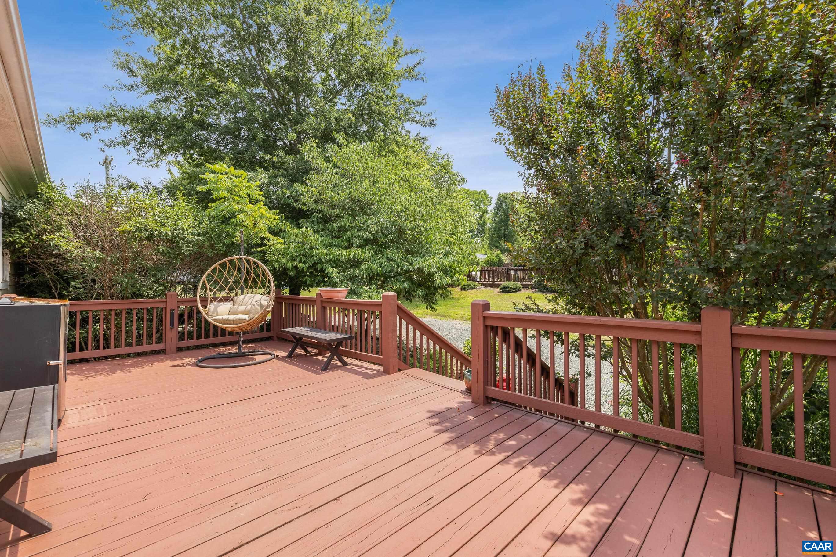 103 ORCHARD PARK RD, PALMYRA, Virginia 22963, 3 Bedrooms Bedrooms, ,4 BathroomsBathrooms,Residential,103 ORCHARD PARK RD,679670 MLS # 679670 103 ORCHARD PARK RD, PALMYRA, Virginia 22963, 3 Bedrooms Bedrooms, ,4 BathroomsBathrooms,Residential,103 ORCHARD PARK RD,679670 MLS # 679670
