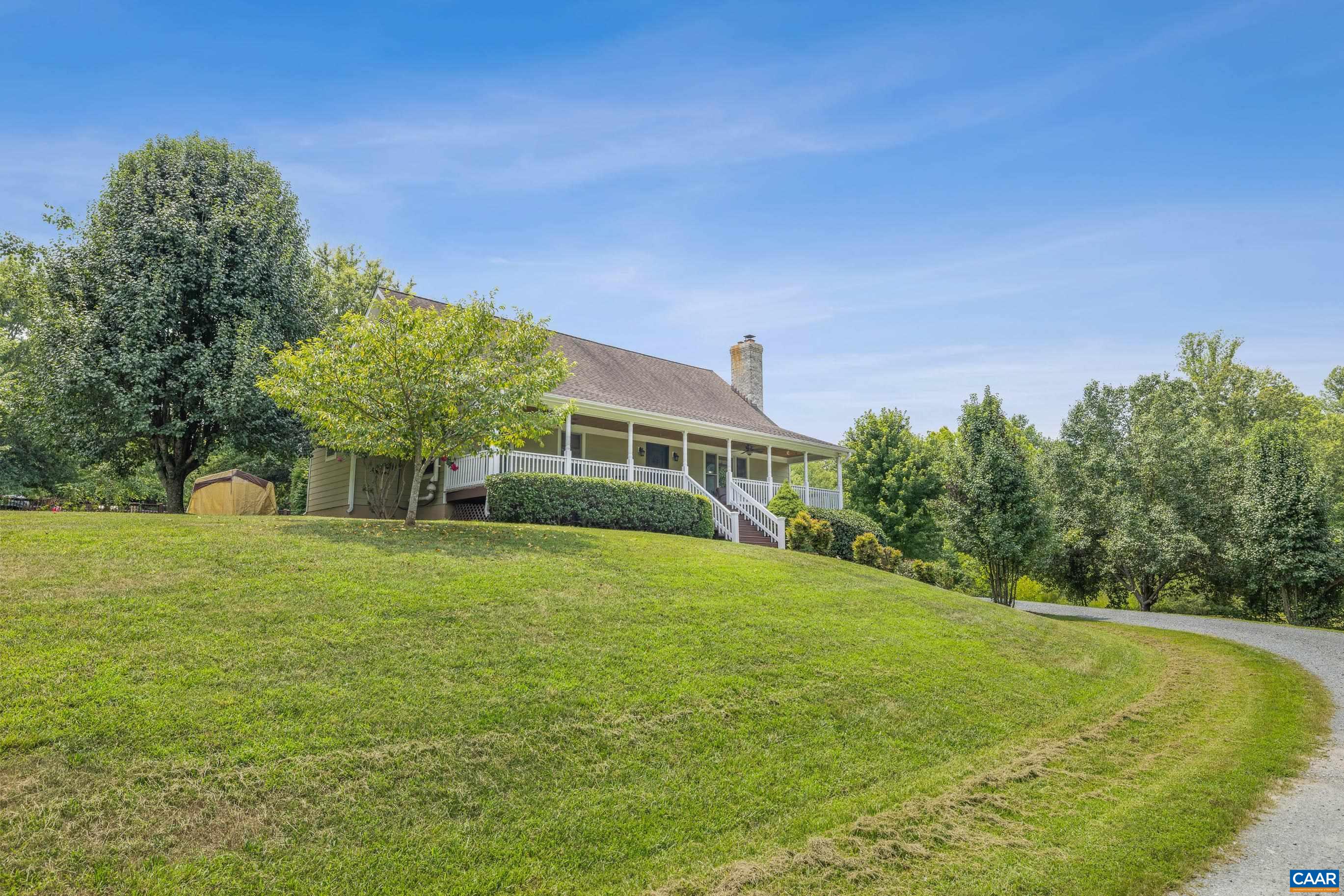 103 ORCHARD PARK RD, PALMYRA, Virginia 22963, 3 Bedrooms Bedrooms, ,4 BathroomsBathrooms,Residential,103 ORCHARD PARK RD,679670 MLS # 679670 103 ORCHARD PARK RD, PALMYRA, Virginia 22963, 3 Bedrooms Bedrooms, ,4 BathroomsBathrooms,Residential,103 ORCHARD PARK RD,679670 MLS # 679670