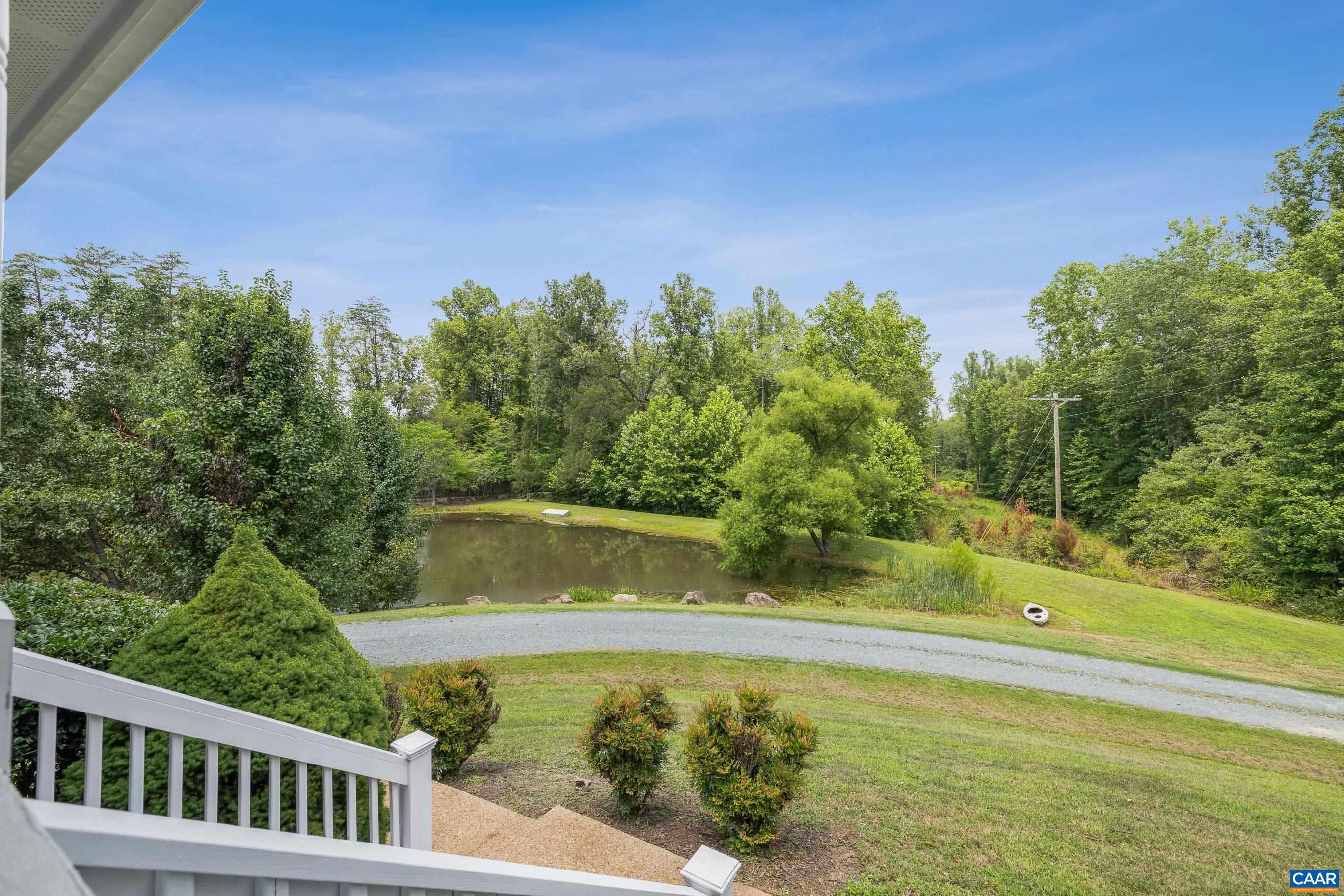 103 ORCHARD PARK RD, PALMYRA, Virginia 22963, 3 Bedrooms Bedrooms, ,4 BathroomsBathrooms,Residential,103 ORCHARD PARK RD,679670 MLS # 679670 103 ORCHARD PARK RD, PALMYRA, Virginia 22963, 3 Bedrooms Bedrooms, ,4 BathroomsBathrooms,Residential,103 ORCHARD PARK RD,679670 MLS # 679670