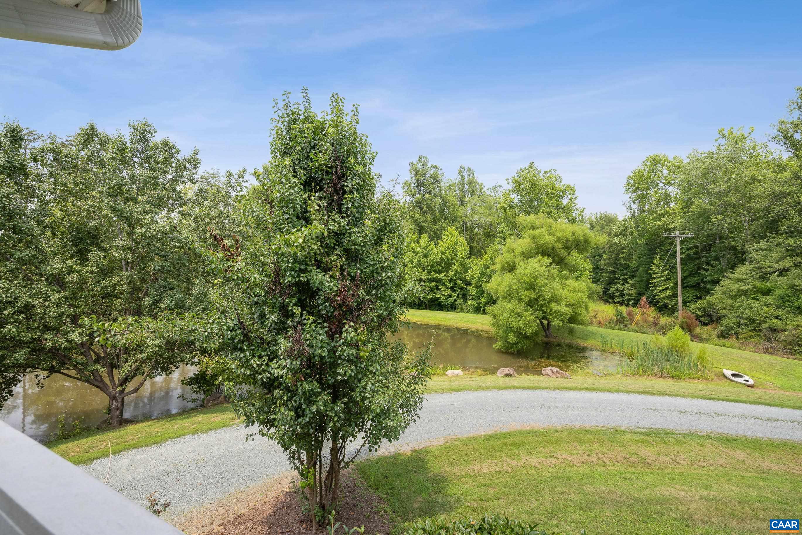 103 ORCHARD PARK RD, PALMYRA, Virginia 22963, 3 Bedrooms Bedrooms, ,4 BathroomsBathrooms,Residential,103 ORCHARD PARK RD,679670 MLS # 679670 103 ORCHARD PARK RD, PALMYRA, Virginia 22963, 3 Bedrooms Bedrooms, ,4 BathroomsBathrooms,Residential,103 ORCHARD PARK RD,679670 MLS # 679670