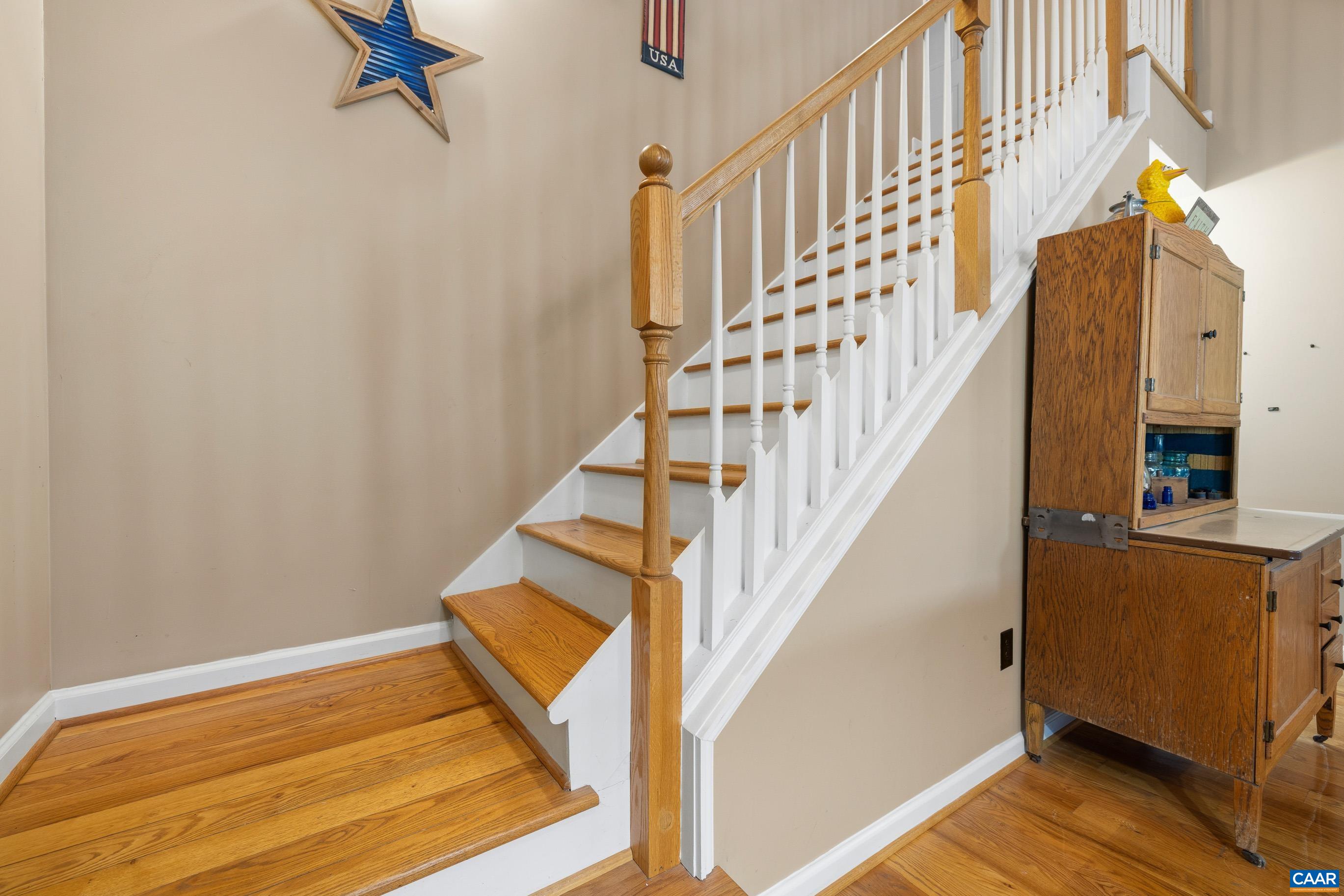 103 ORCHARD PARK RD, PALMYRA, Virginia 22963, 3 Bedrooms Bedrooms, ,4 BathroomsBathrooms,Residential,103 ORCHARD PARK RD,679670 MLS # 679670 103 ORCHARD PARK RD, PALMYRA, Virginia 22963, 3 Bedrooms Bedrooms, ,4 BathroomsBathrooms,Residential,103 ORCHARD PARK RD,679670 MLS # 679670