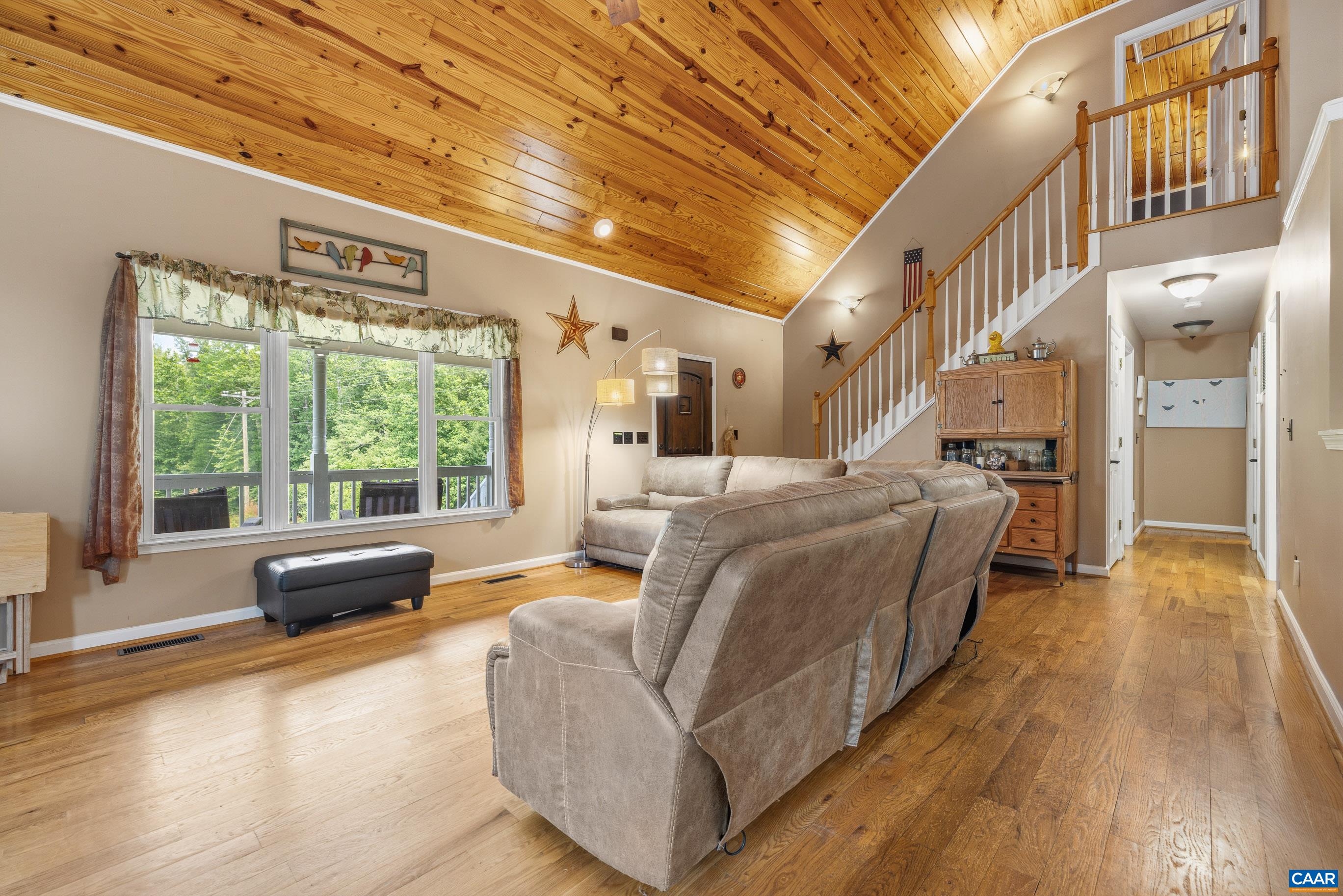 103 ORCHARD PARK RD, PALMYRA, Virginia 22963, 3 Bedrooms Bedrooms, ,4 BathroomsBathrooms,Residential,103 ORCHARD PARK RD,679670 MLS # 679670 103 ORCHARD PARK RD, PALMYRA, Virginia 22963, 3 Bedrooms Bedrooms, ,4 BathroomsBathrooms,Residential,103 ORCHARD PARK RD,679670 MLS # 679670