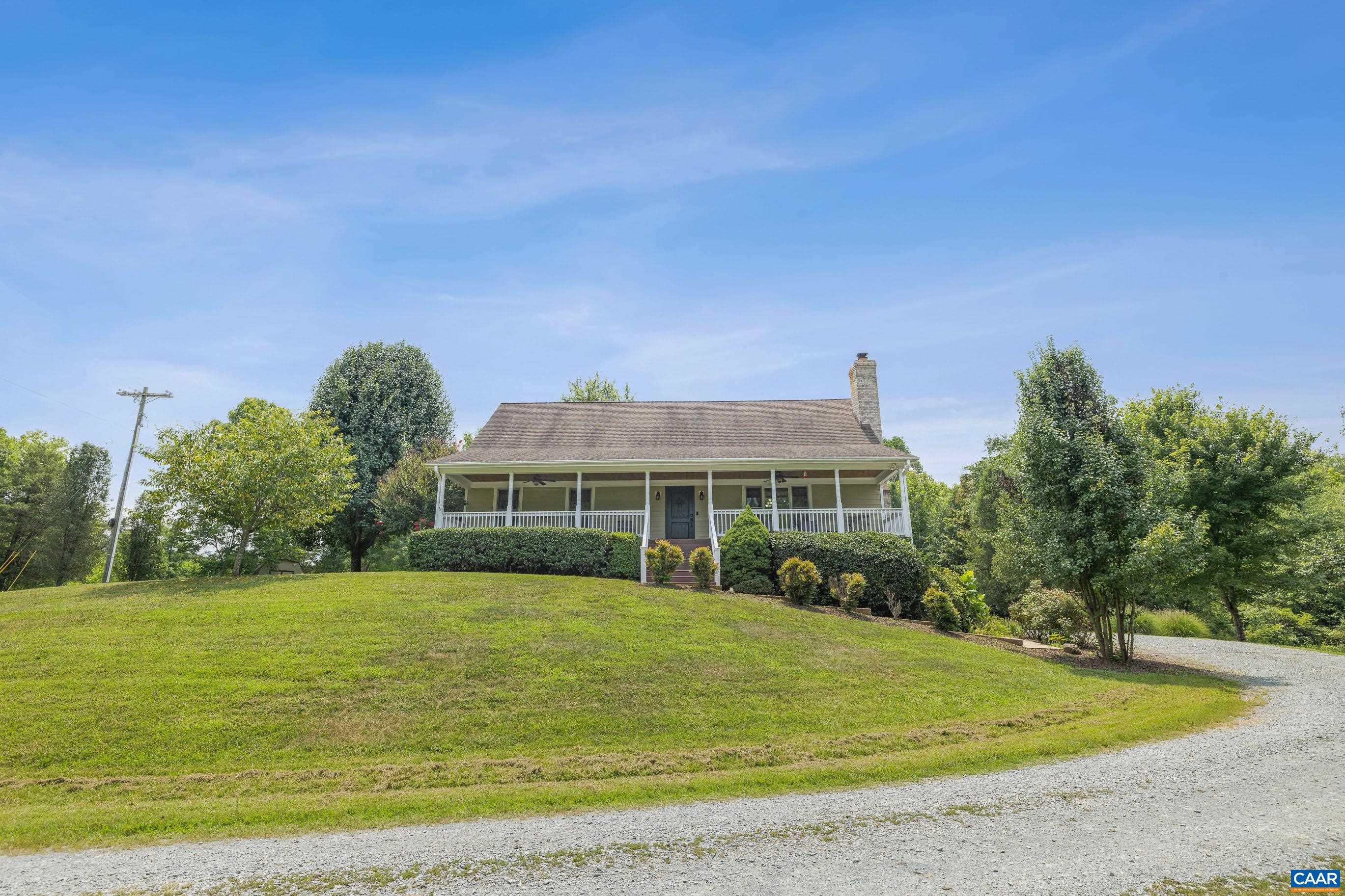 103 ORCHARD PARK RD, PALMYRA, Virginia 22963, 3 Bedrooms Bedrooms, ,4 BathroomsBathrooms,Residential,103 ORCHARD PARK RD,679670 MLS # 679670 103 ORCHARD PARK RD, PALMYRA, Virginia 22963, 3 Bedrooms Bedrooms, ,4 BathroomsBathrooms,Residential,103 ORCHARD PARK RD,679670 MLS # 679670