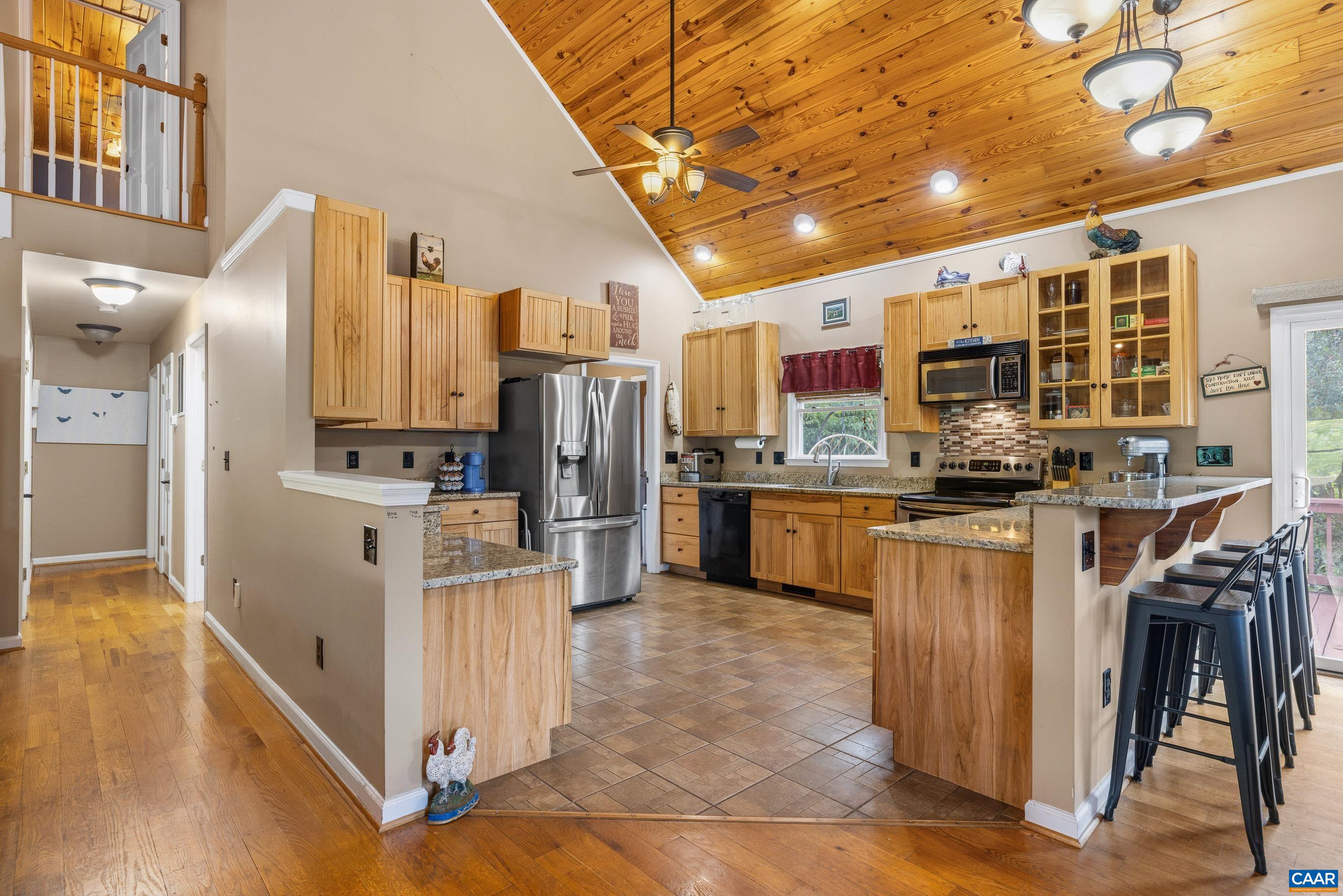 103 ORCHARD PARK RD, PALMYRA, Virginia 22963, 3 Bedrooms Bedrooms, ,4 BathroomsBathrooms,Residential,103 ORCHARD PARK RD,679670 MLS # 679670 103 ORCHARD PARK RD, PALMYRA, Virginia 22963, 3 Bedrooms Bedrooms, ,4 BathroomsBathrooms,Residential,103 ORCHARD PARK RD,679670 MLS # 679670