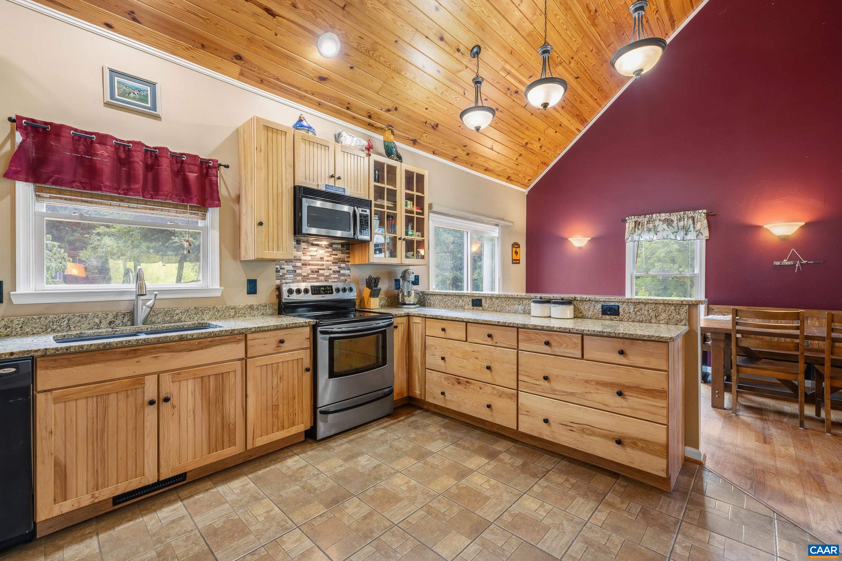 103 ORCHARD PARK RD, PALMYRA, Virginia 22963, 3 Bedrooms Bedrooms, ,4 BathroomsBathrooms,Residential,103 ORCHARD PARK RD,679670 MLS # 679670 103 ORCHARD PARK RD, PALMYRA, Virginia 22963, 3 Bedrooms Bedrooms, ,4 BathroomsBathrooms,Residential,103 ORCHARD PARK RD,679670 MLS # 679670
