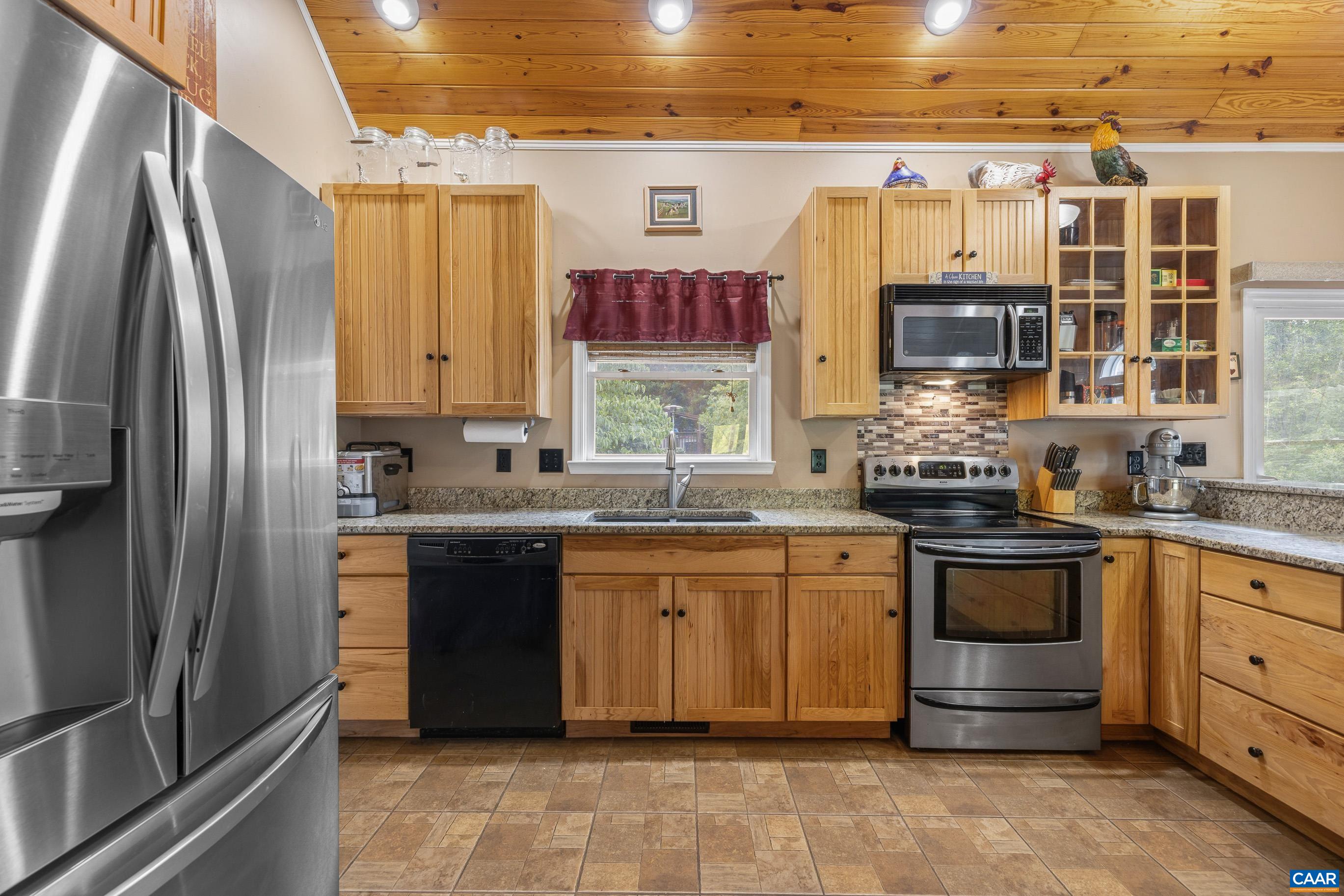 103 ORCHARD PARK RD, PALMYRA, Virginia 22963, 3 Bedrooms Bedrooms, ,4 BathroomsBathrooms,Residential,103 ORCHARD PARK RD,679670 MLS # 679670 103 ORCHARD PARK RD, PALMYRA, Virginia 22963, 3 Bedrooms Bedrooms, ,4 BathroomsBathrooms,Residential,103 ORCHARD PARK RD,679670 MLS # 679670