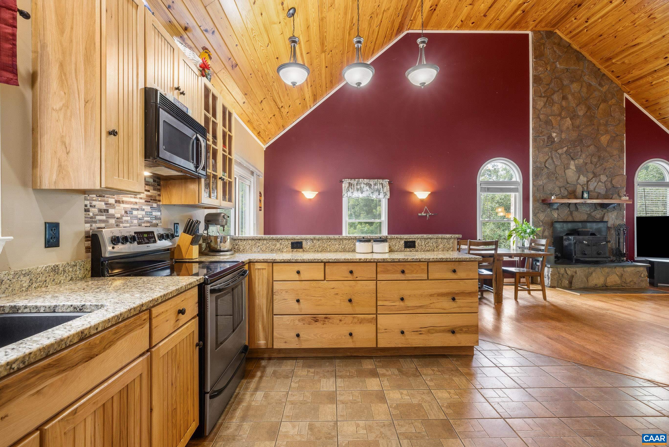 103 ORCHARD PARK RD, PALMYRA, Virginia 22963, 3 Bedrooms Bedrooms, ,4 BathroomsBathrooms,Residential,103 ORCHARD PARK RD,679670 MLS # 679670 103 ORCHARD PARK RD, PALMYRA, Virginia 22963, 3 Bedrooms Bedrooms, ,4 BathroomsBathrooms,Residential,103 ORCHARD PARK RD,679670 MLS # 679670
