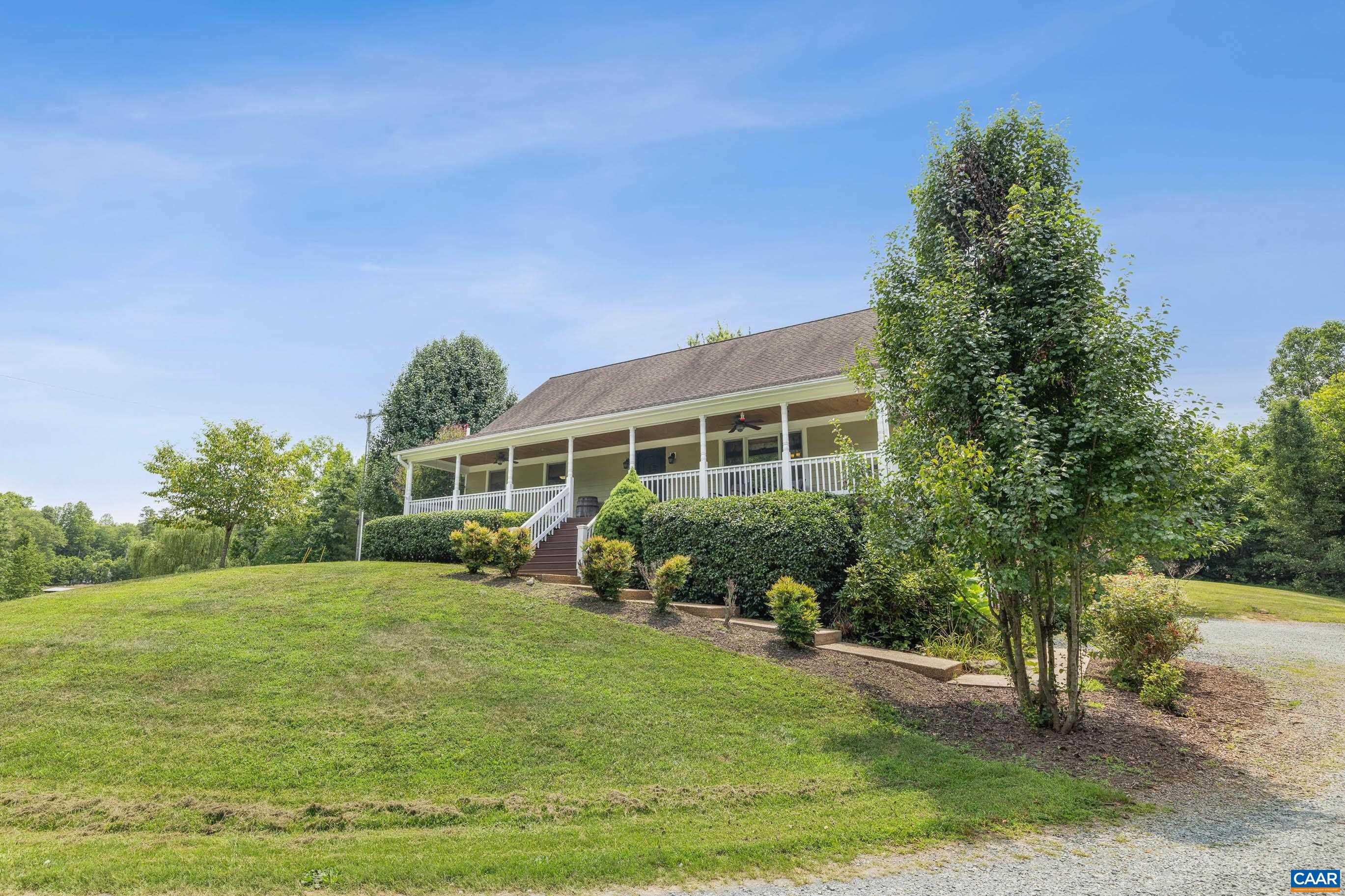 103 ORCHARD PARK RD, PALMYRA, Virginia 22963, 3 Bedrooms Bedrooms, ,4 BathroomsBathrooms,Residential,103 ORCHARD PARK RD,679670 MLS # 679670 103 ORCHARD PARK RD, PALMYRA, Virginia 22963, 3 Bedrooms Bedrooms, ,4 BathroomsBathrooms,Residential,103 ORCHARD PARK RD,679670 MLS # 679670