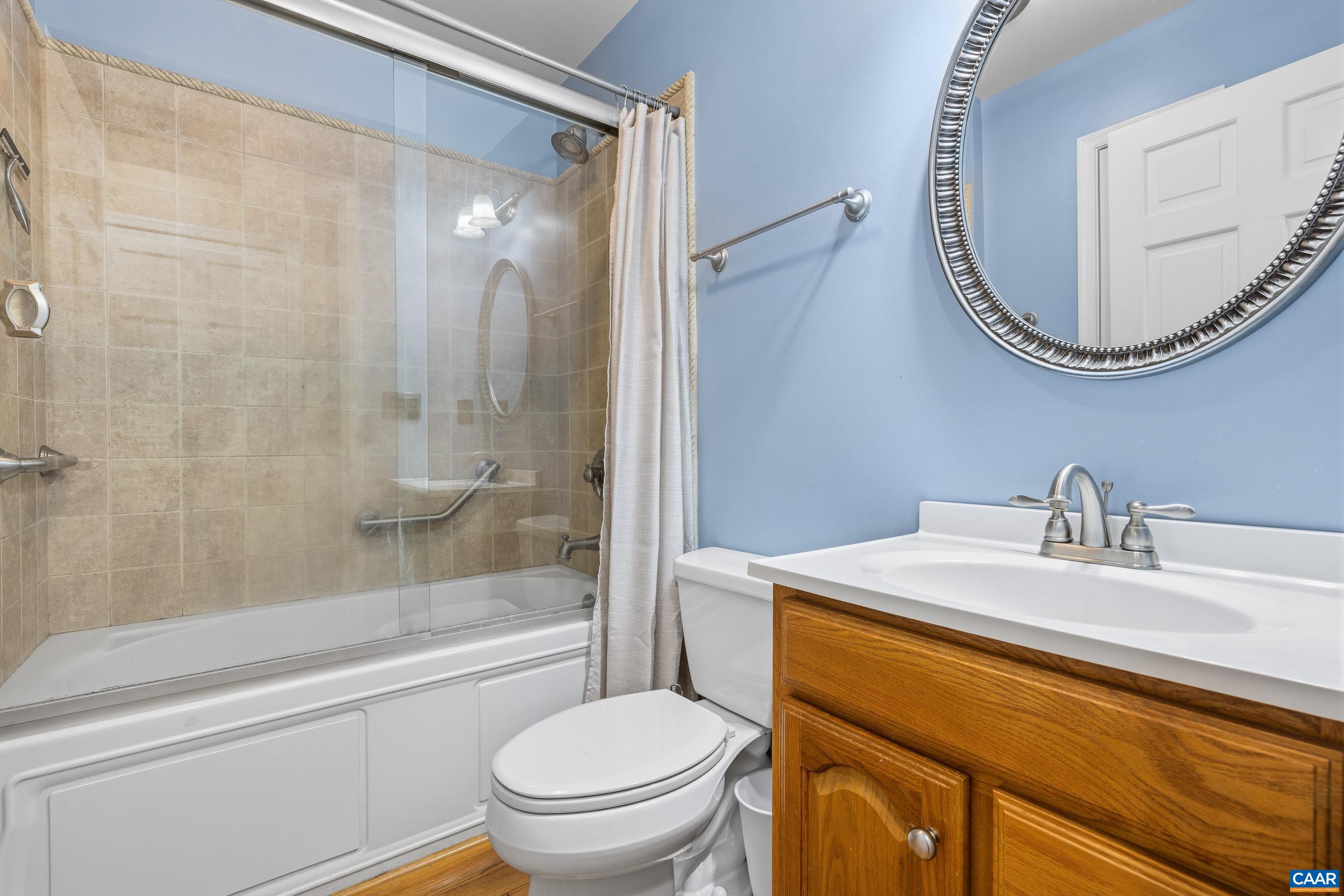 103 ORCHARD PARK RD, PALMYRA, Virginia 22963, 3 Bedrooms Bedrooms, ,4 BathroomsBathrooms,Residential,103 ORCHARD PARK RD,679670 MLS # 679670 103 ORCHARD PARK RD, PALMYRA, Virginia 22963, 3 Bedrooms Bedrooms, ,4 BathroomsBathrooms,Residential,103 ORCHARD PARK RD,679670 MLS # 679670