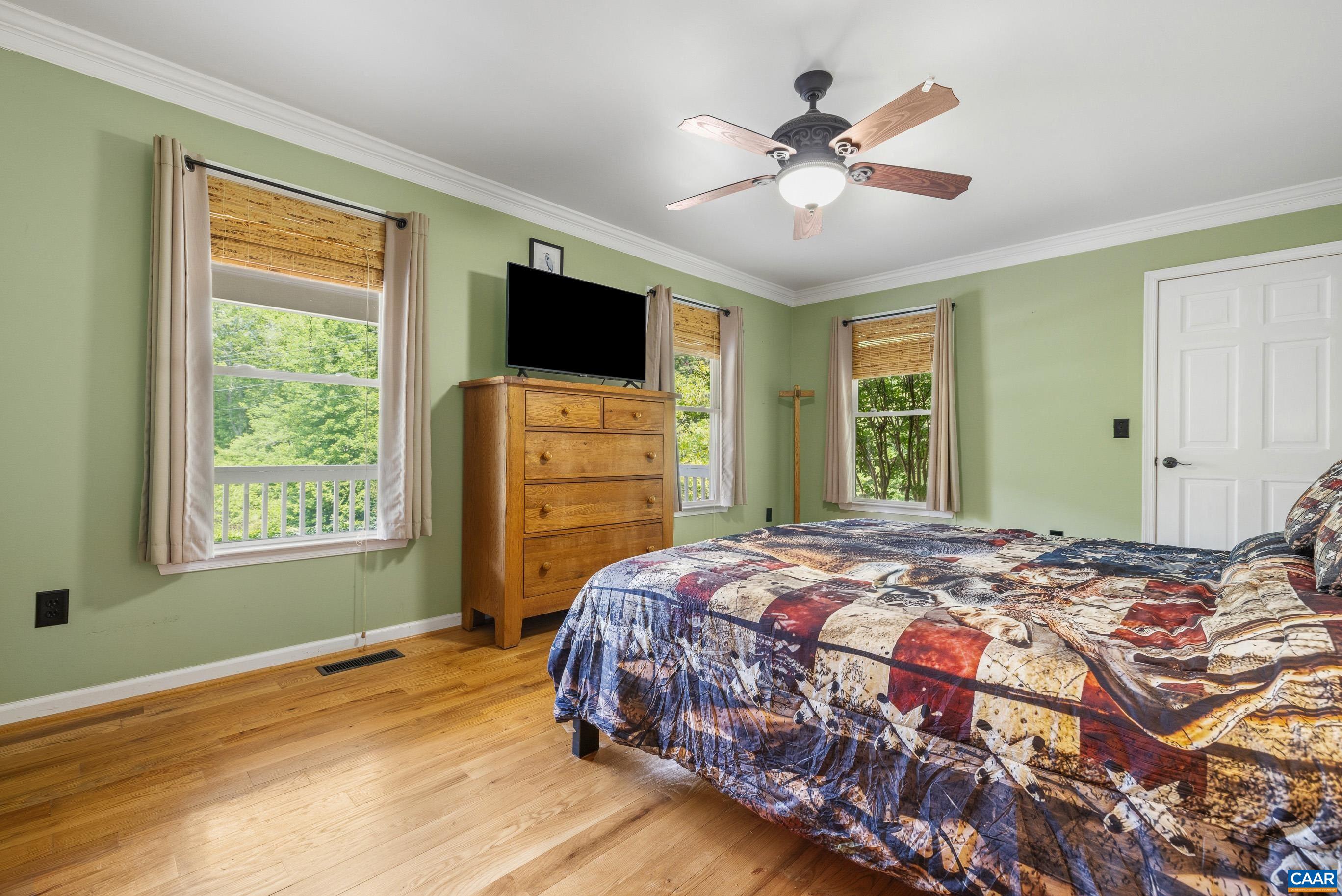 103 ORCHARD PARK RD, PALMYRA, Virginia 22963, 3 Bedrooms Bedrooms, ,4 BathroomsBathrooms,Residential,103 ORCHARD PARK RD,679670 MLS # 679670 103 ORCHARD PARK RD, PALMYRA, Virginia 22963, 3 Bedrooms Bedrooms, ,4 BathroomsBathrooms,Residential,103 ORCHARD PARK RD,679670 MLS # 679670