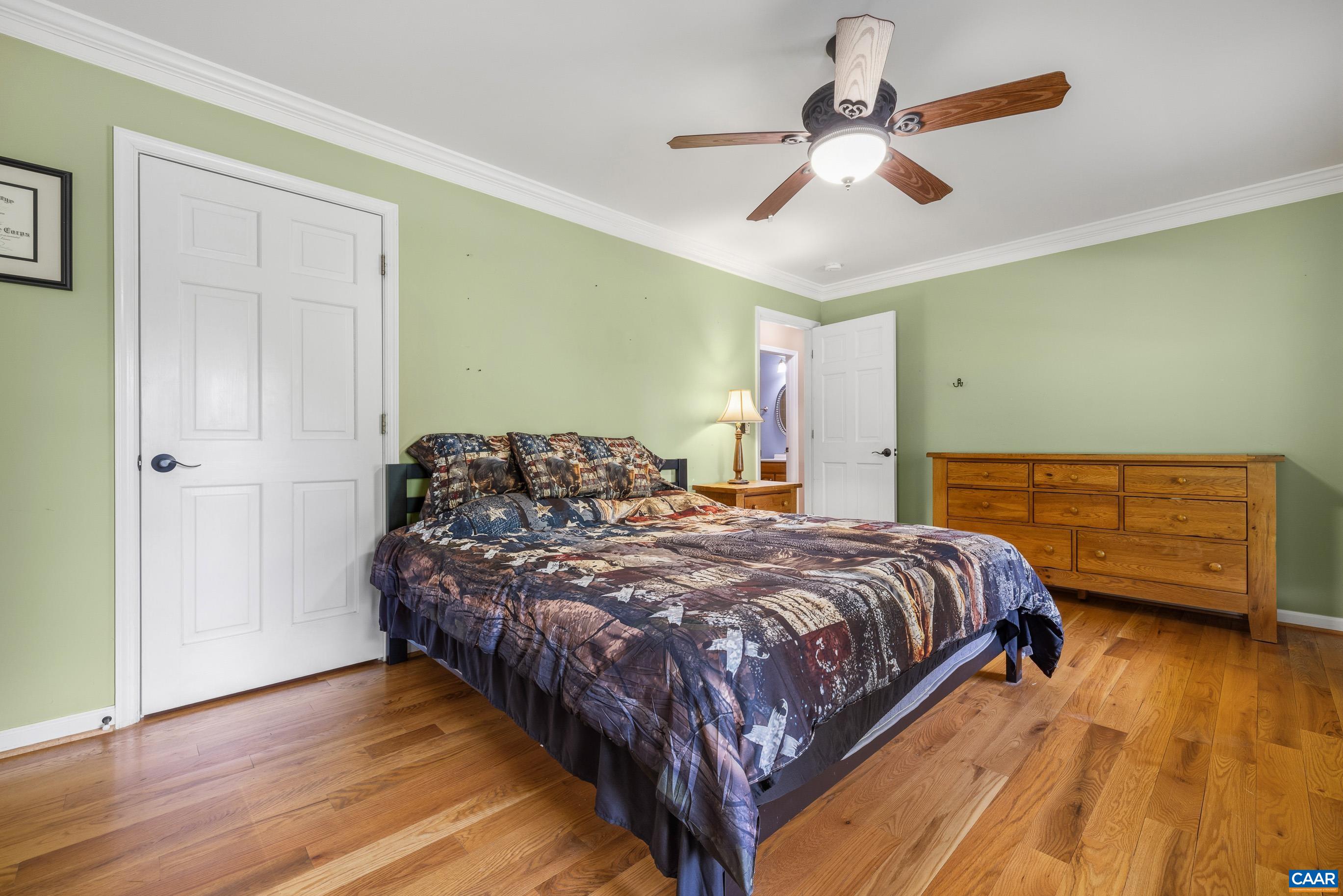103 ORCHARD PARK RD, PALMYRA, Virginia 22963, 3 Bedrooms Bedrooms, ,4 BathroomsBathrooms,Residential,103 ORCHARD PARK RD,679670 MLS # 679670 103 ORCHARD PARK RD, PALMYRA, Virginia 22963, 3 Bedrooms Bedrooms, ,4 BathroomsBathrooms,Residential,103 ORCHARD PARK RD,679670 MLS # 679670