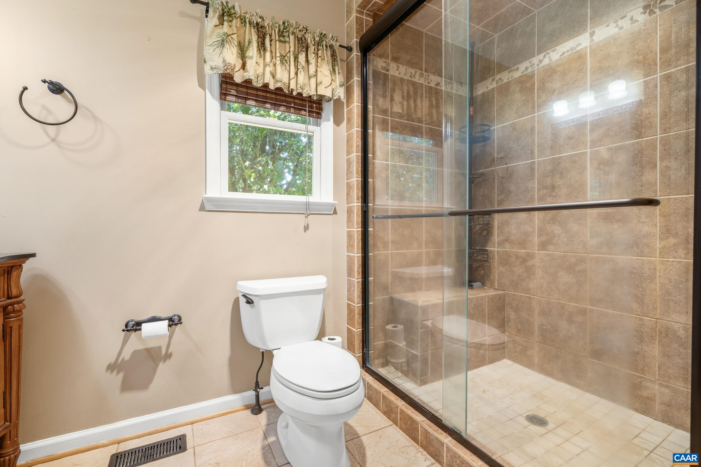 103 ORCHARD PARK RD, PALMYRA, Virginia 22963, 3 Bedrooms Bedrooms, ,4 BathroomsBathrooms,Residential,103 ORCHARD PARK RD,679670 MLS # 679670 103 ORCHARD PARK RD, PALMYRA, Virginia 22963, 3 Bedrooms Bedrooms, ,4 BathroomsBathrooms,Residential,103 ORCHARD PARK RD,679670 MLS # 679670